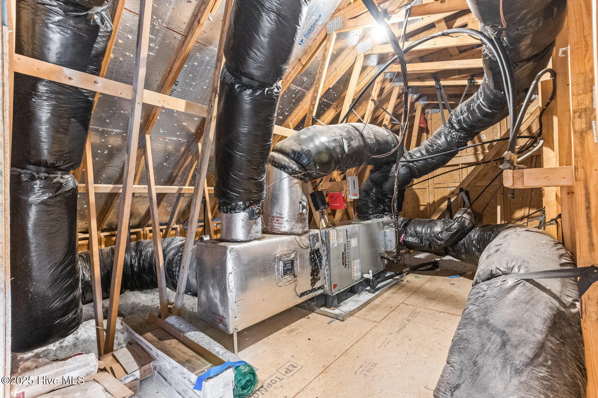 Property Slideshow image 41 of 93 | 4751 waves pointe, Wilmington, NC, 28412