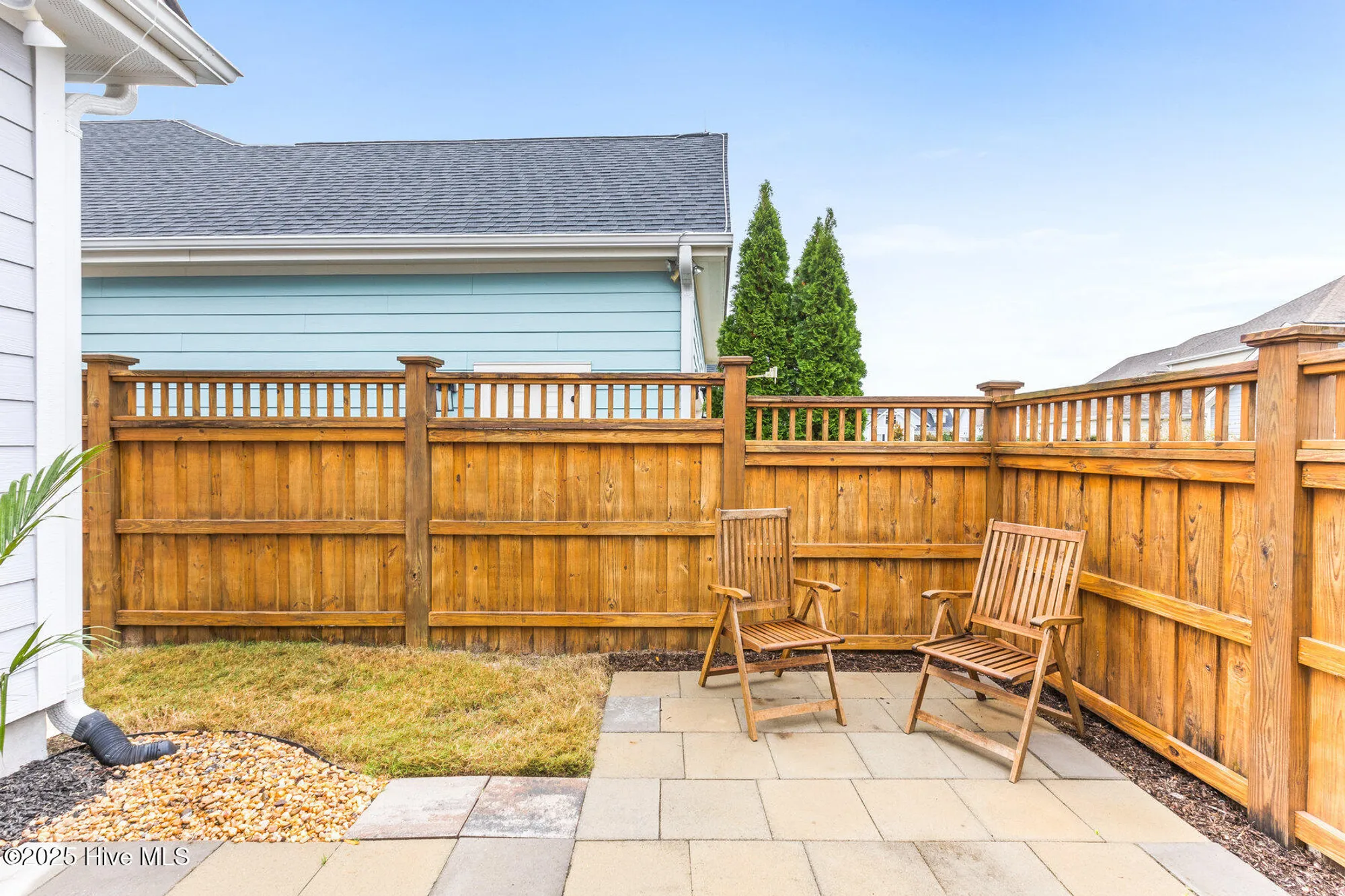 Property Slideshow image 43 of 93 | 4751 waves pointe, Wilmington, NC, 28412