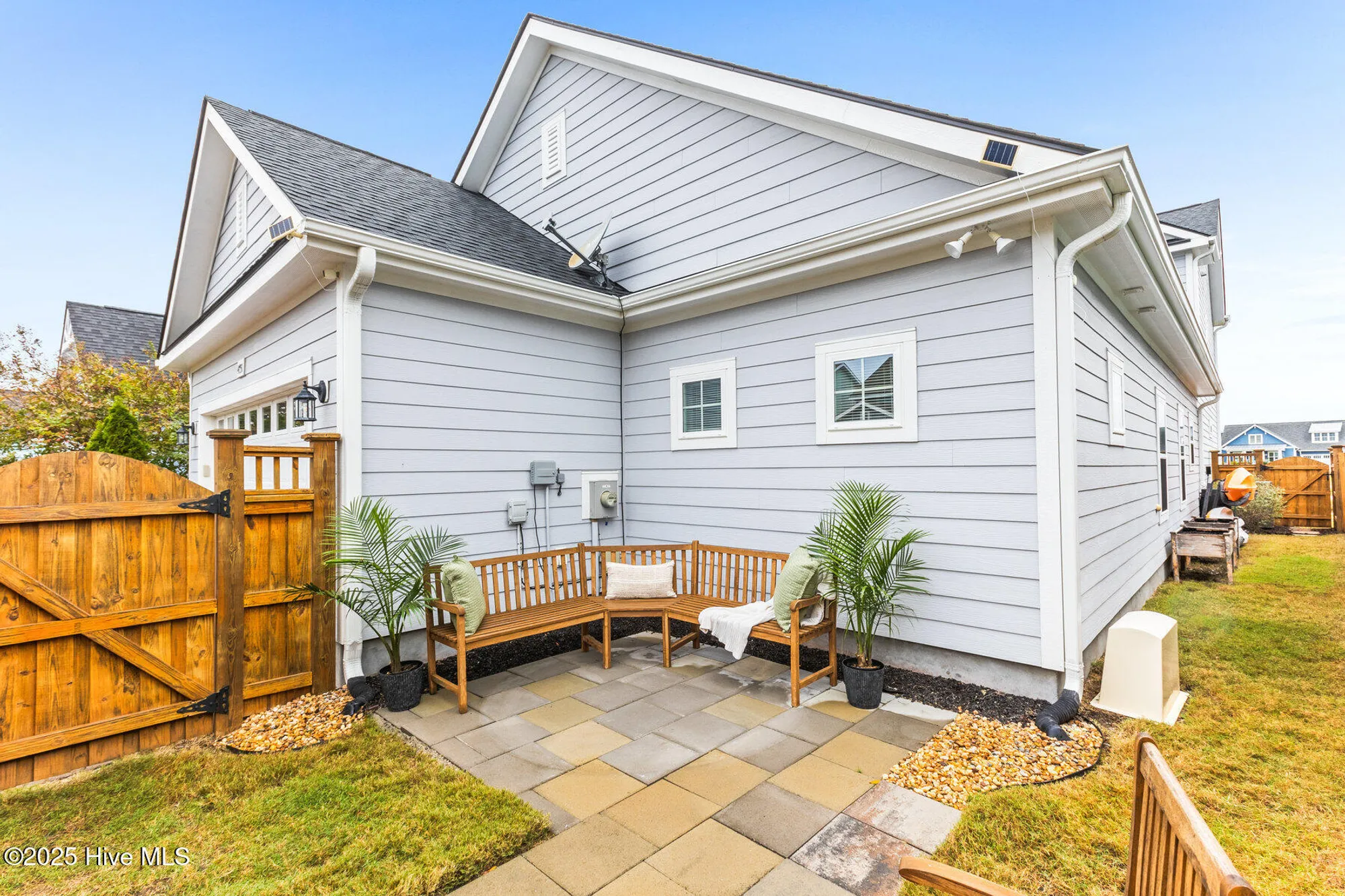 Property Slideshow image 44 of 93 | 4751 waves pointe, Wilmington, NC, 28412