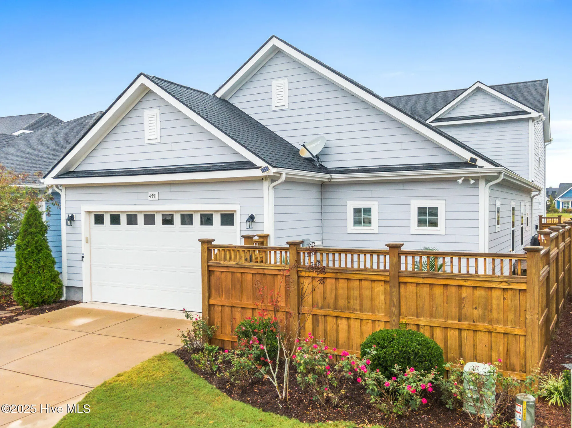 Property Slideshow image 46 of 93 | 4751 waves pointe, Wilmington, NC, 28412