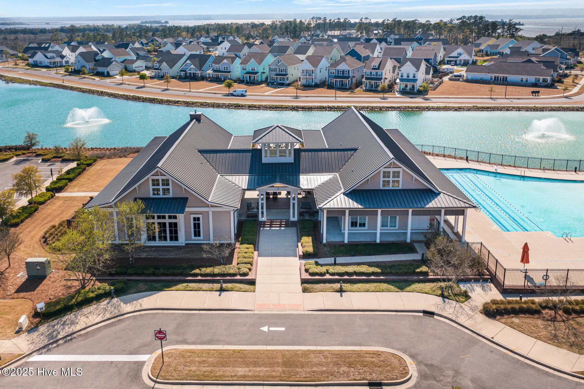 Property Slideshow image 56 of 93 | 4751 waves pointe, Wilmington, NC, 28412