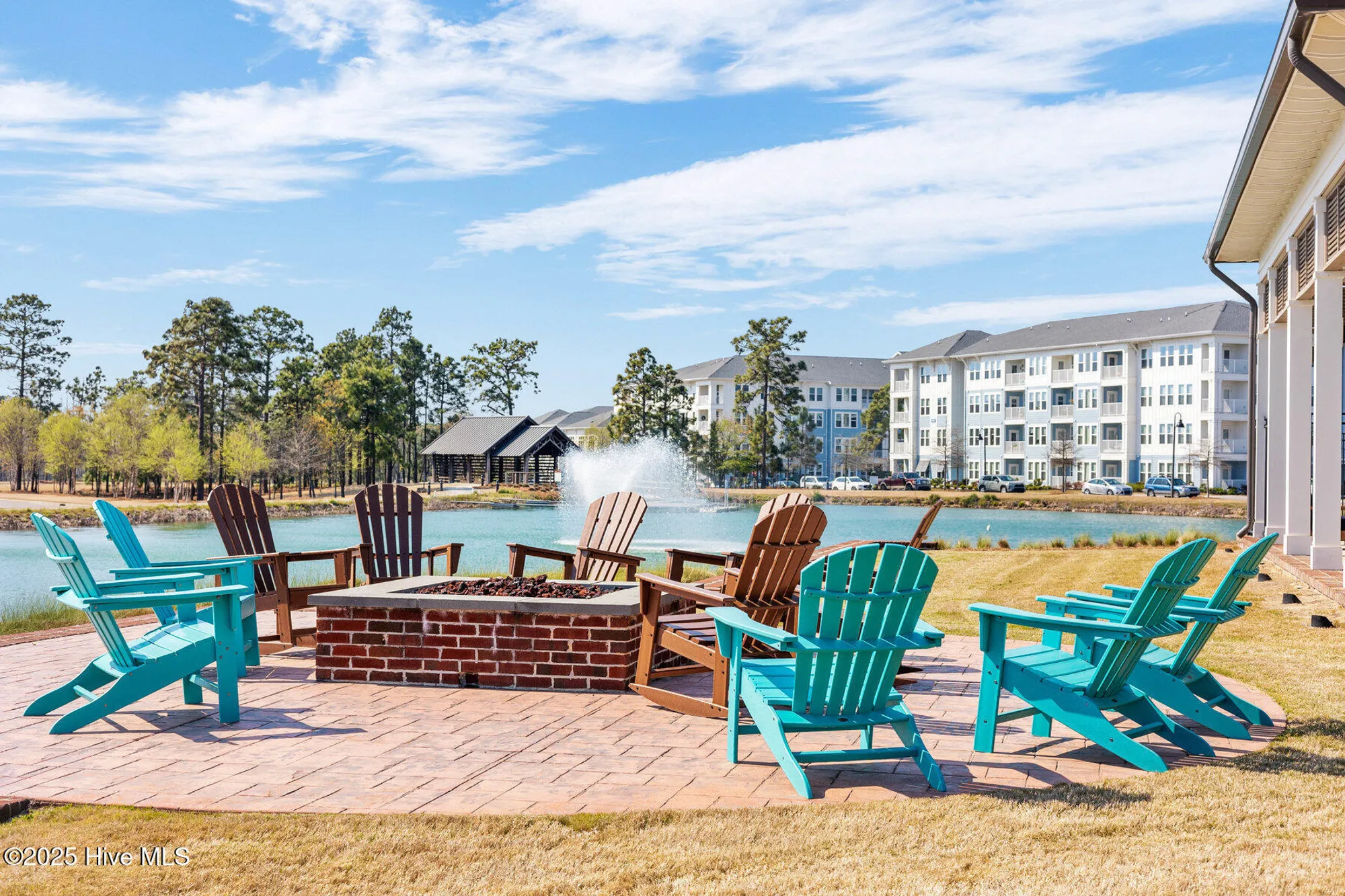 Property Slideshow image 58 of 93 | 4751 waves pointe, Wilmington, NC, 28412