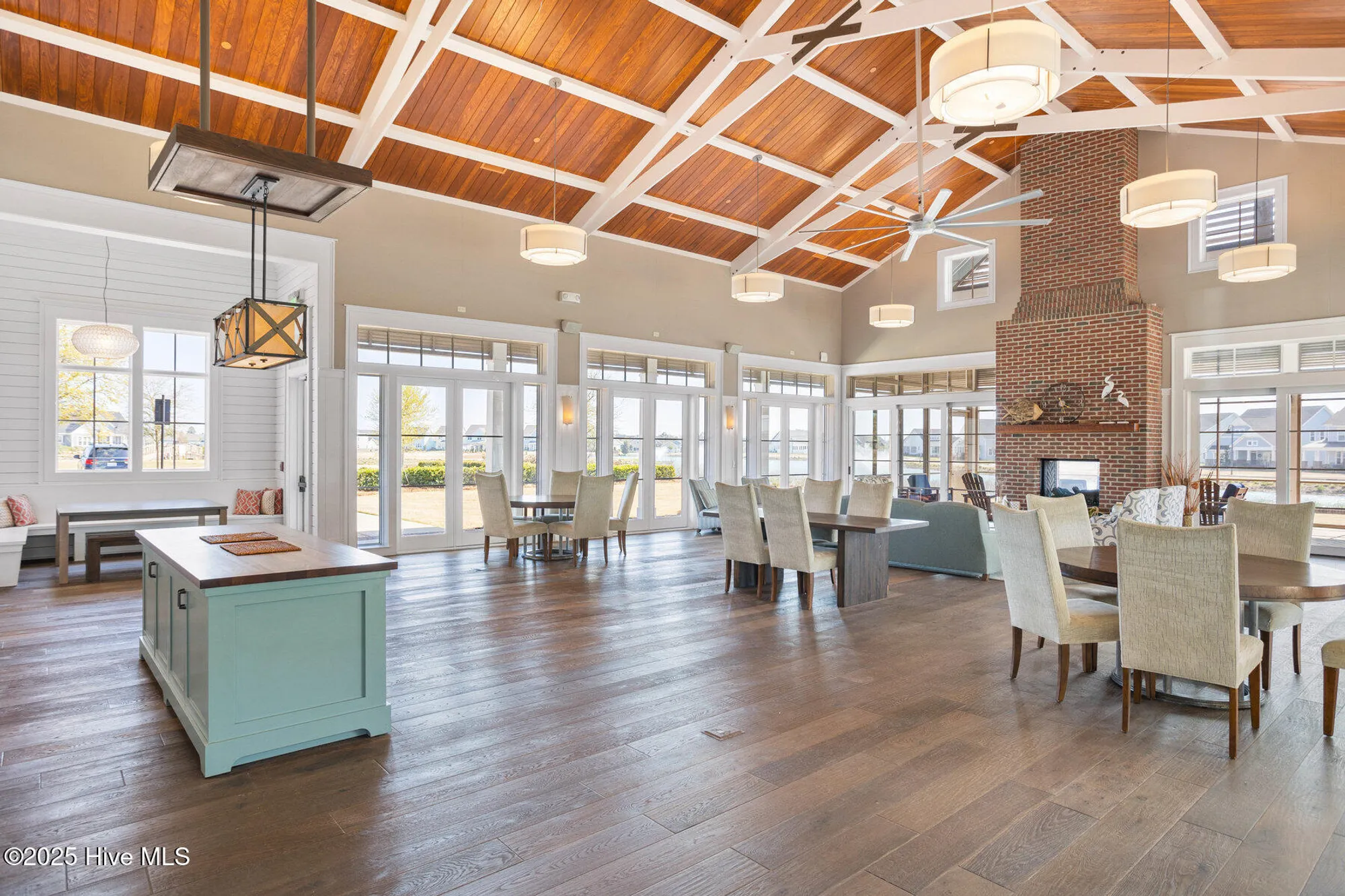 Property Slideshow image 59 of 93 | 4751 waves pointe, Wilmington, NC, 28412