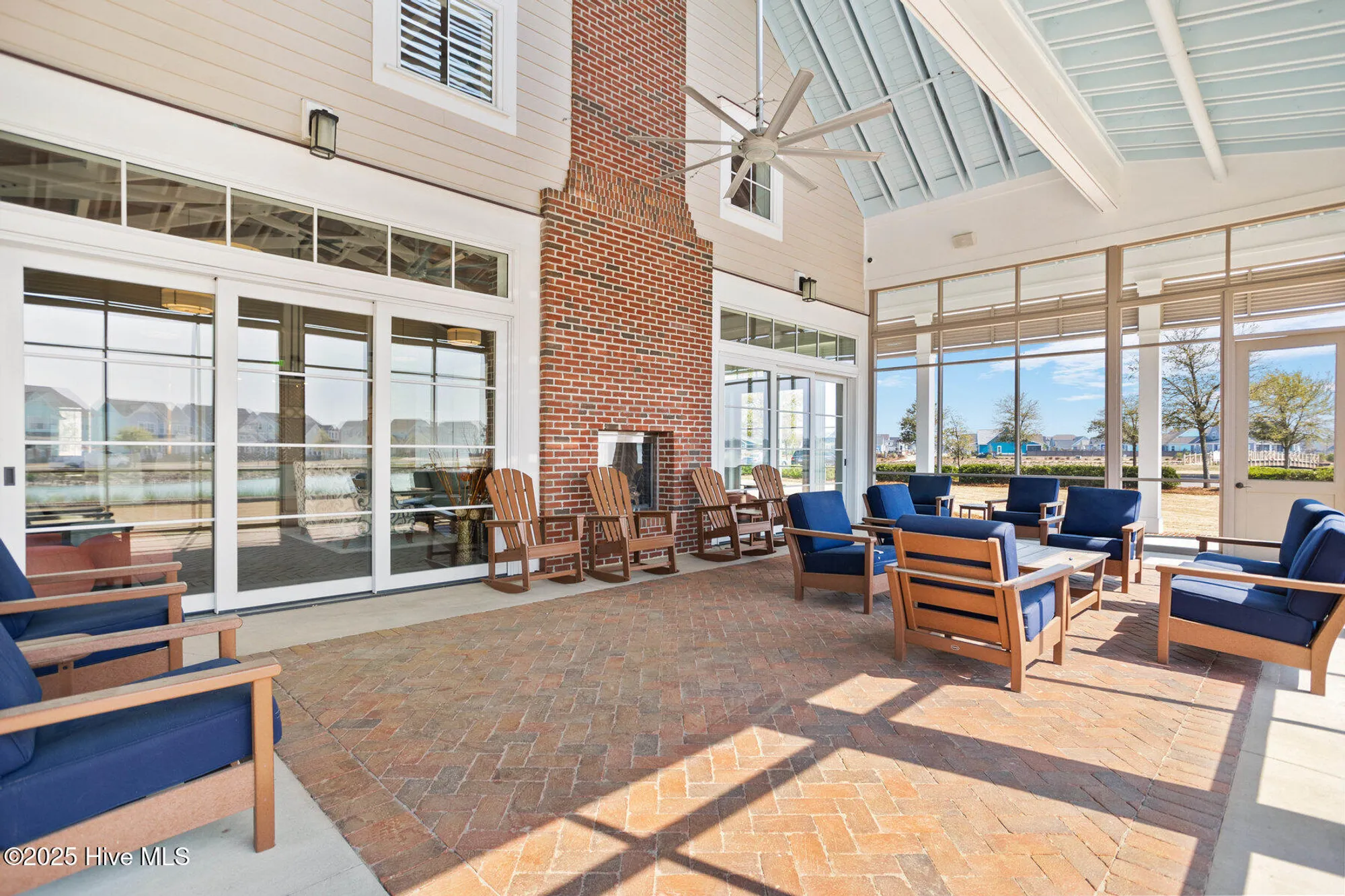 Property Slideshow image 84 of 93 | 4751 waves pointe, Wilmington, NC, 28412