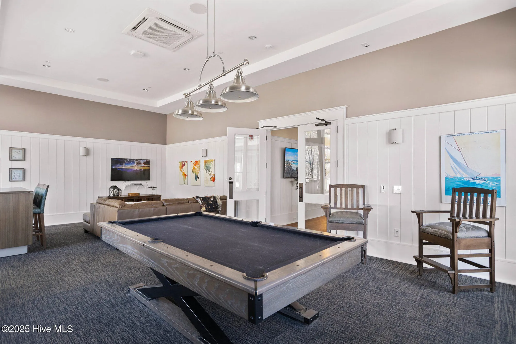 Property Slideshow image 86 of 93 | 4751 waves pointe, Wilmington, NC, 28412