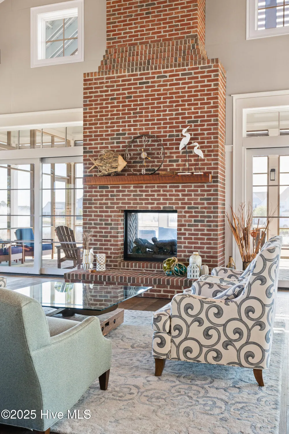Property Slideshow image 87 of 93 | 4751 waves pointe, Wilmington, NC, 28412