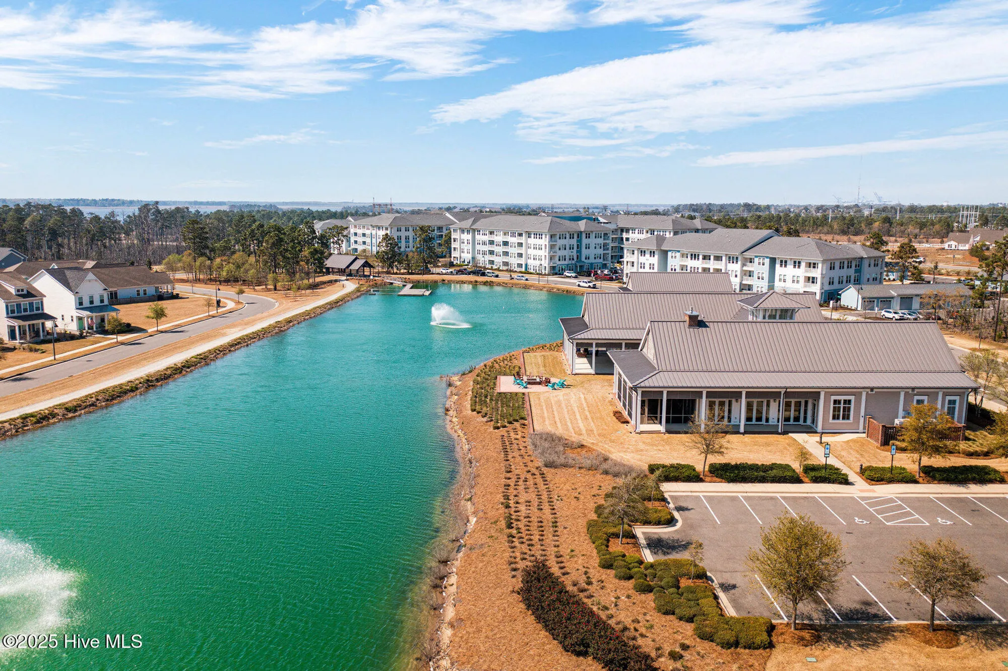 Property Slideshow image 90 of 93 | 4751 waves pointe, Wilmington, NC, 28412