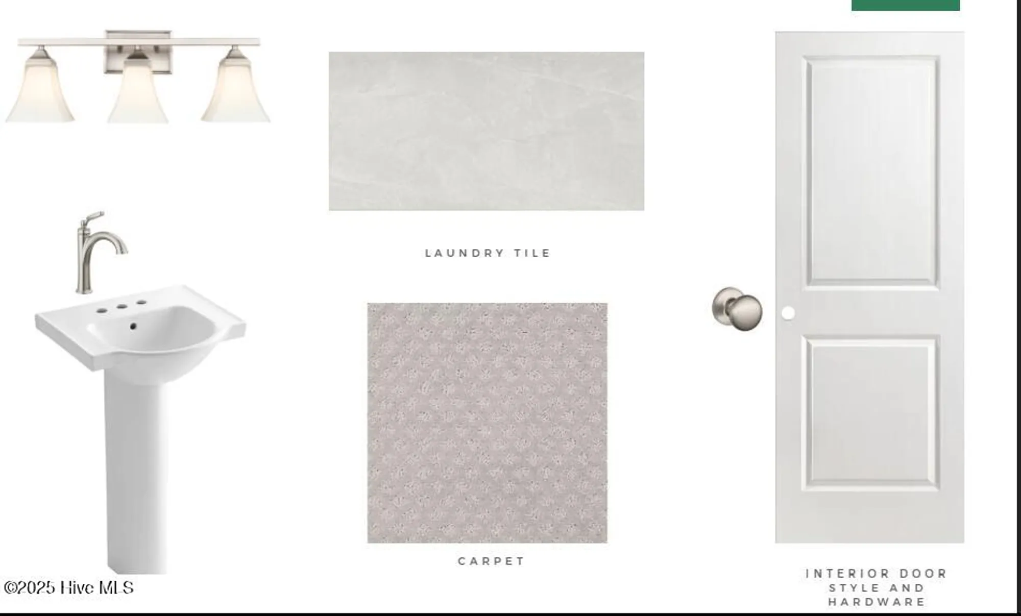 Property Slideshow image 5 of 29 | 409 starship run, Wilmington, NC, 28412