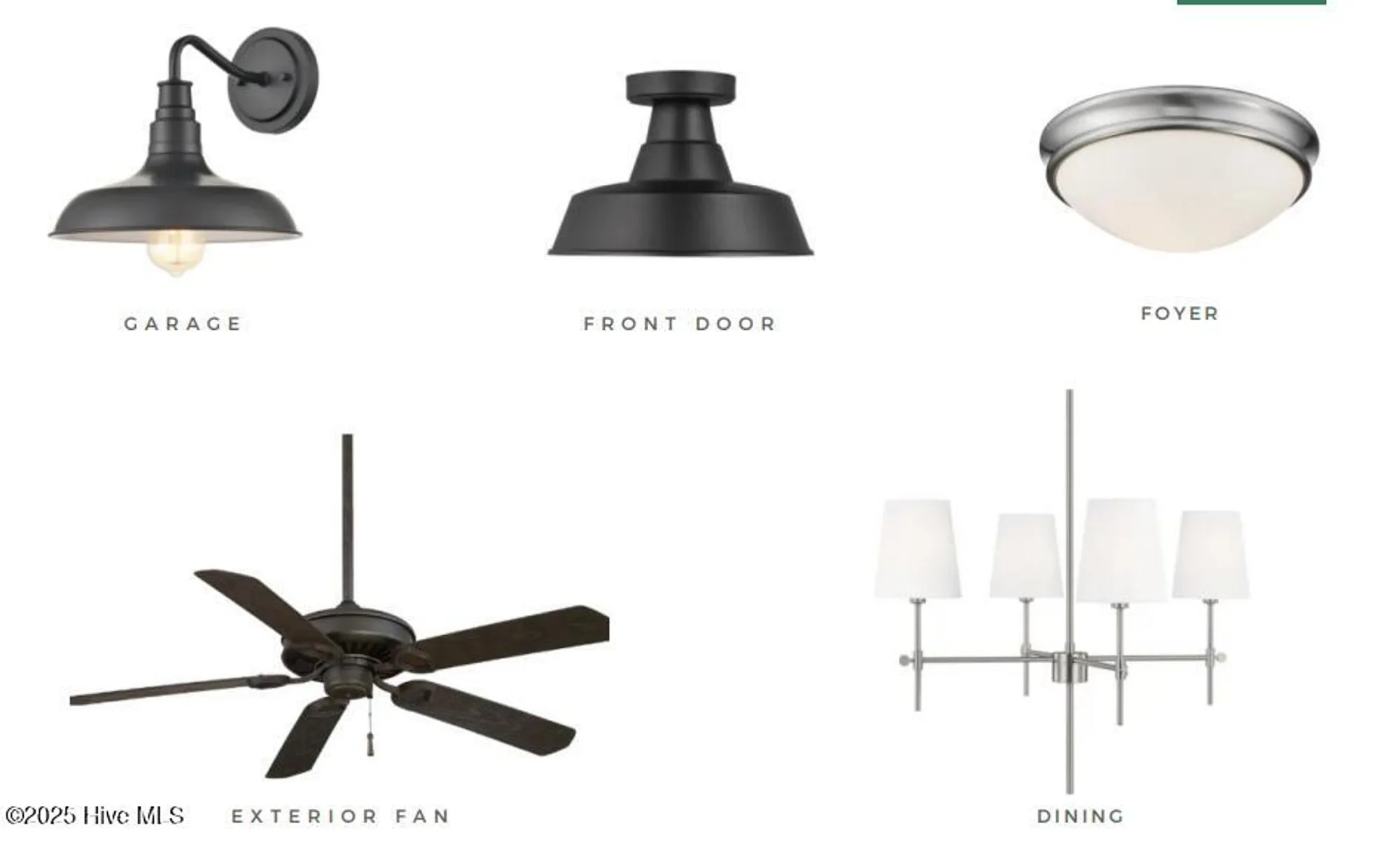 Property Slideshow image 6 of 29 | 409 starship run, Wilmington, NC, 28412