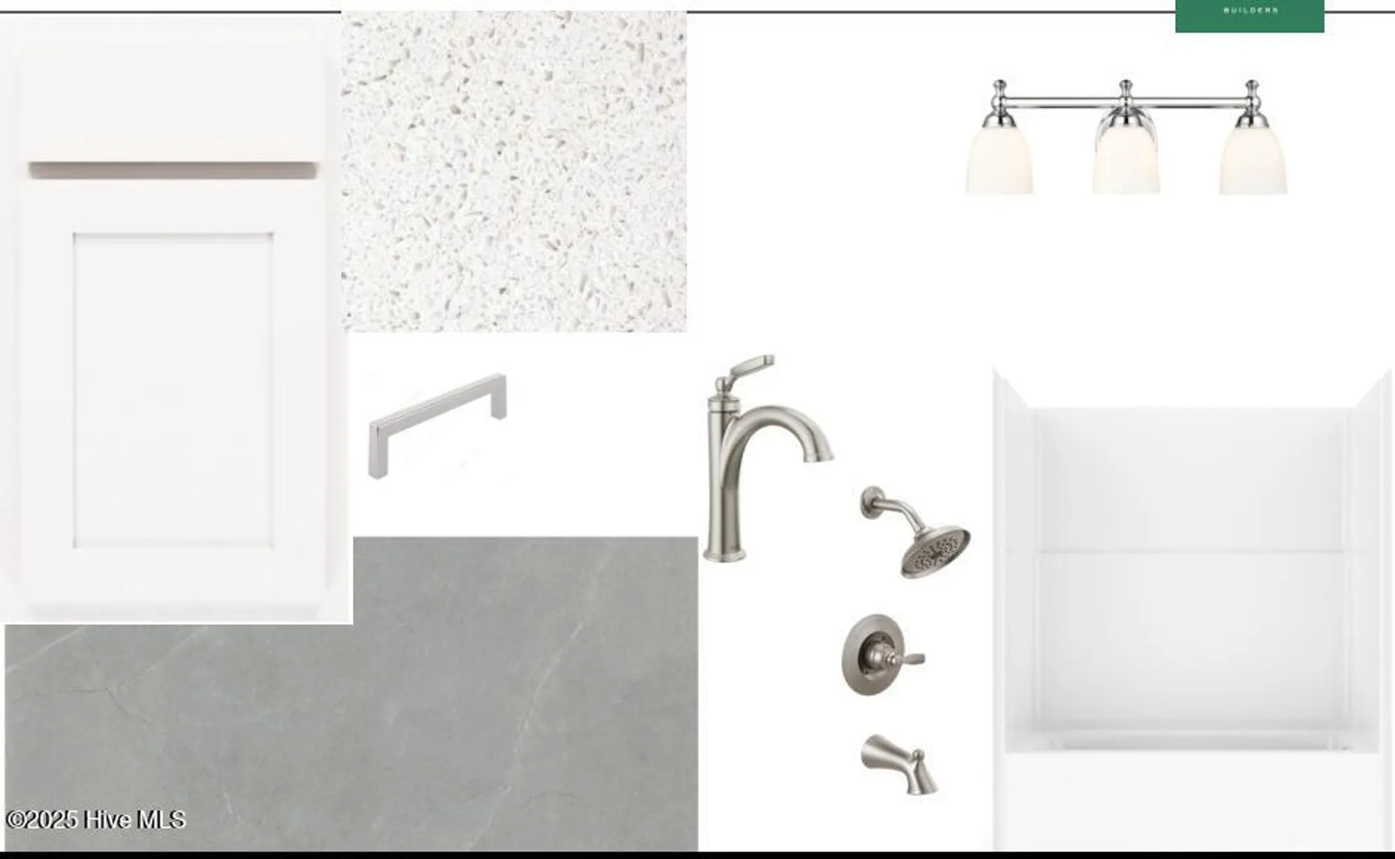 Property Slideshow image 7 of 29 | 409 starship run, Wilmington, NC, 28412