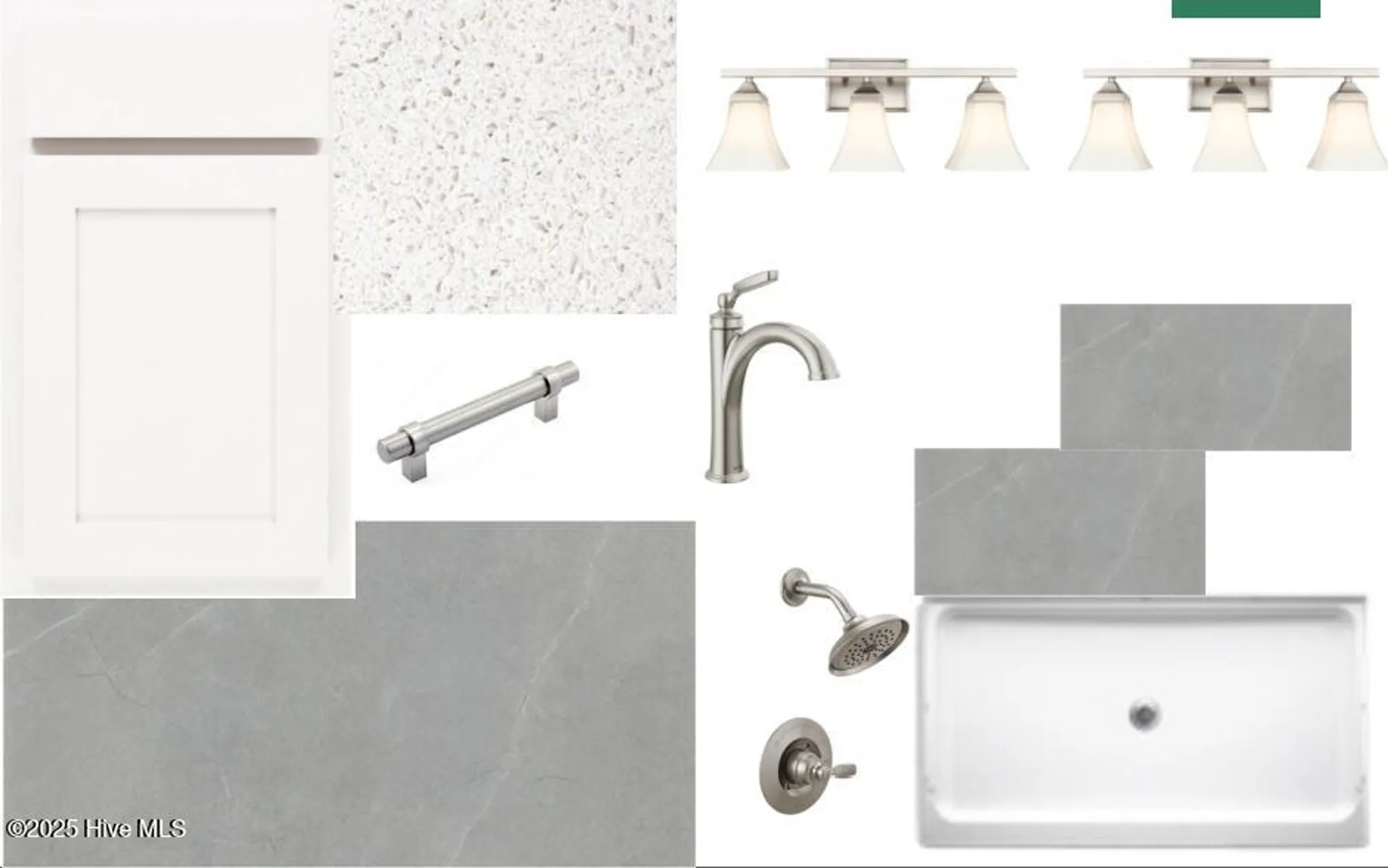 Property Slideshow image 4 of 29 | 409 starship run, Wilmington, NC, 28412