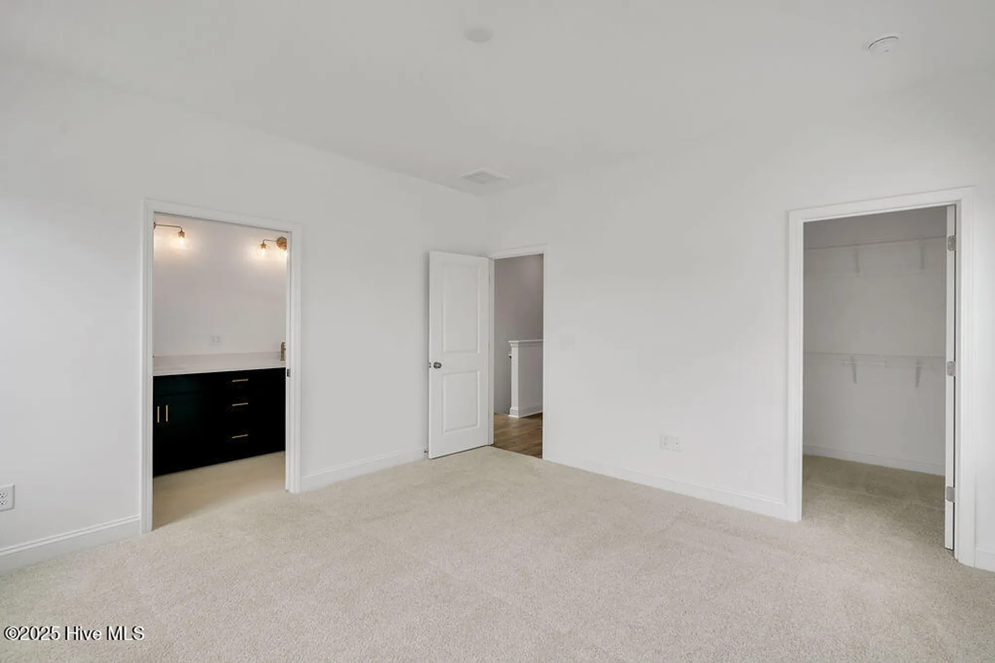 Property Slideshow image 15 of 29 | 409 starship run, Wilmington, NC, 28412