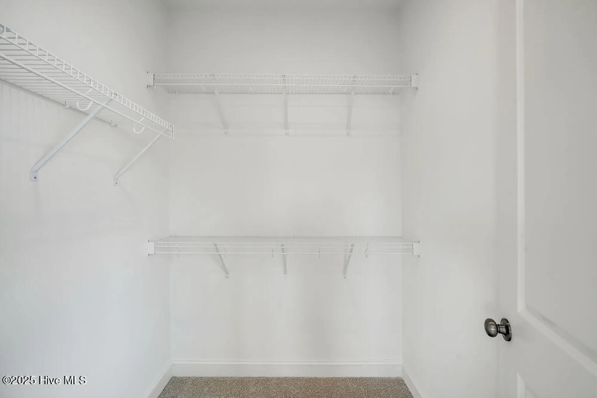 Property Slideshow image 16 of 29 | 409 starship run, Wilmington, NC, 28412