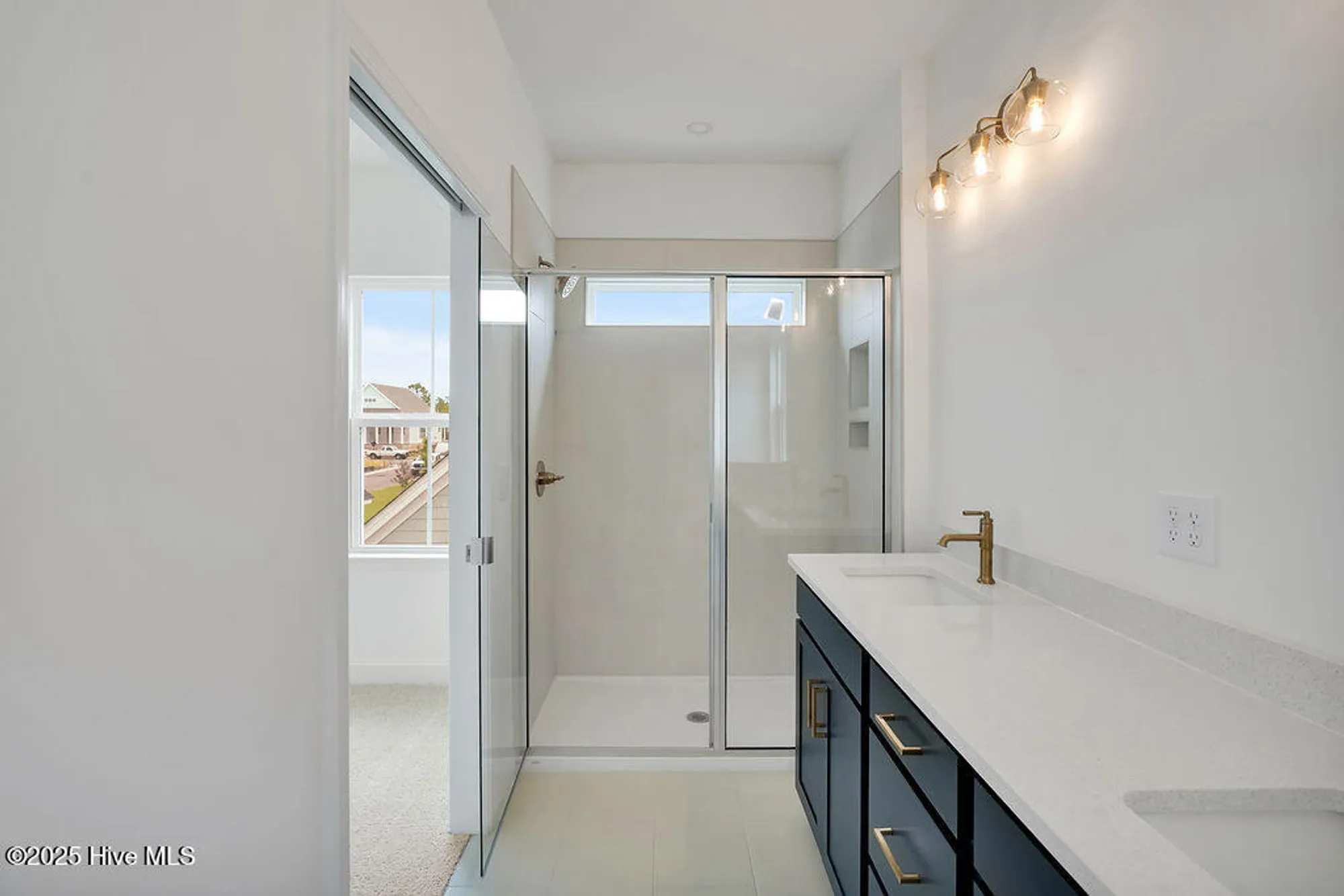 Property Slideshow image 18 of 29 | 409 starship run, Wilmington, NC, 28412