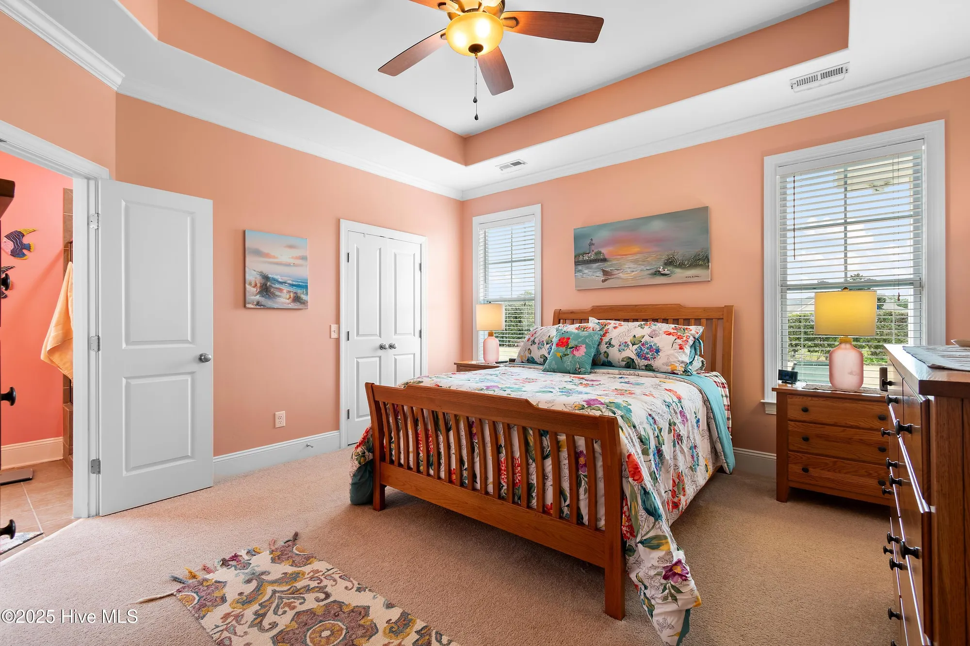 Property Slideshow image 20 of 41 | 1263 frisking ln, Ocean Isle Beach, NC, 28469