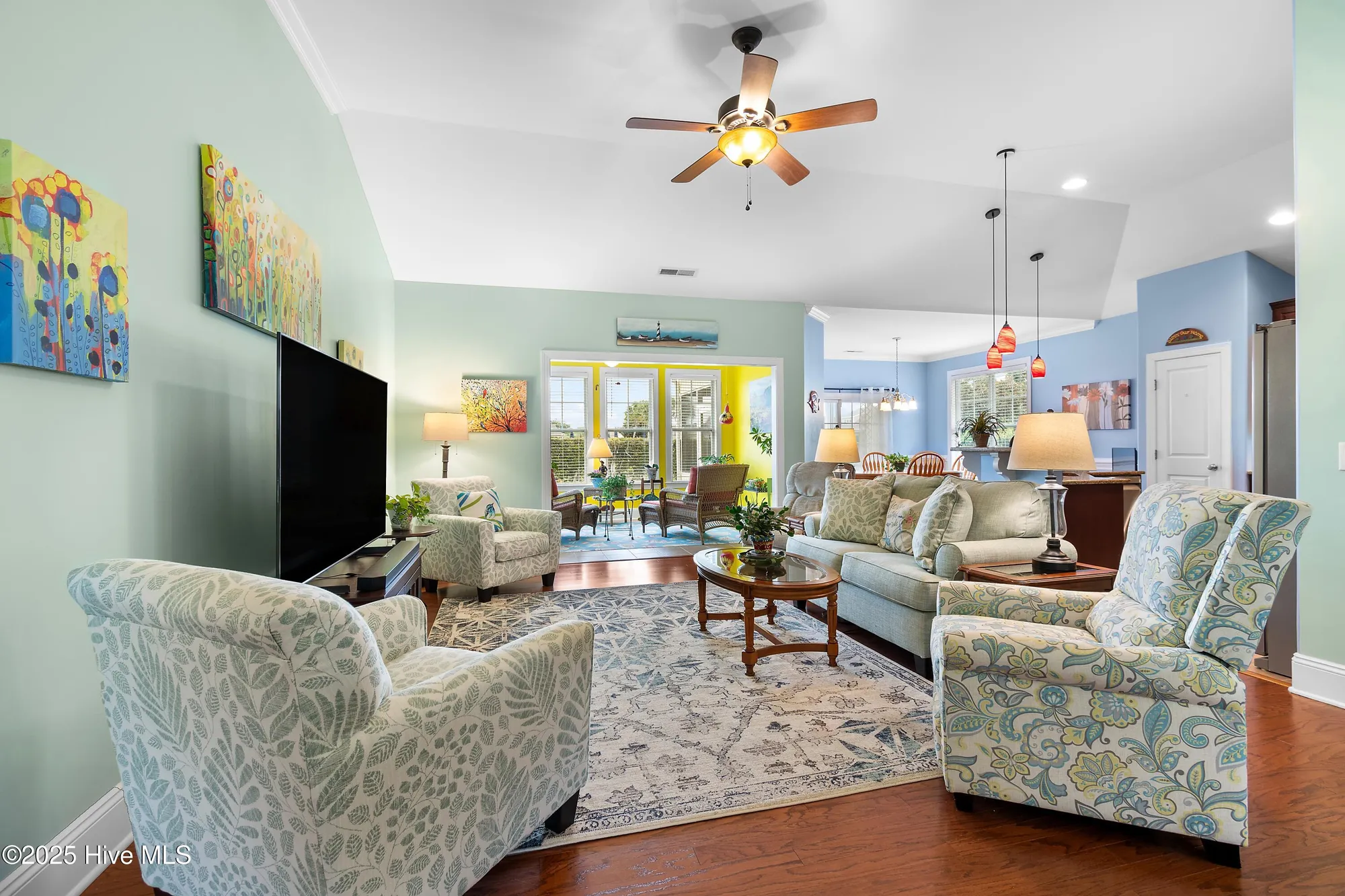 Property Slideshow image 5 of 41 | 1263 frisking ln, Ocean Isle Beach, NC, 28469