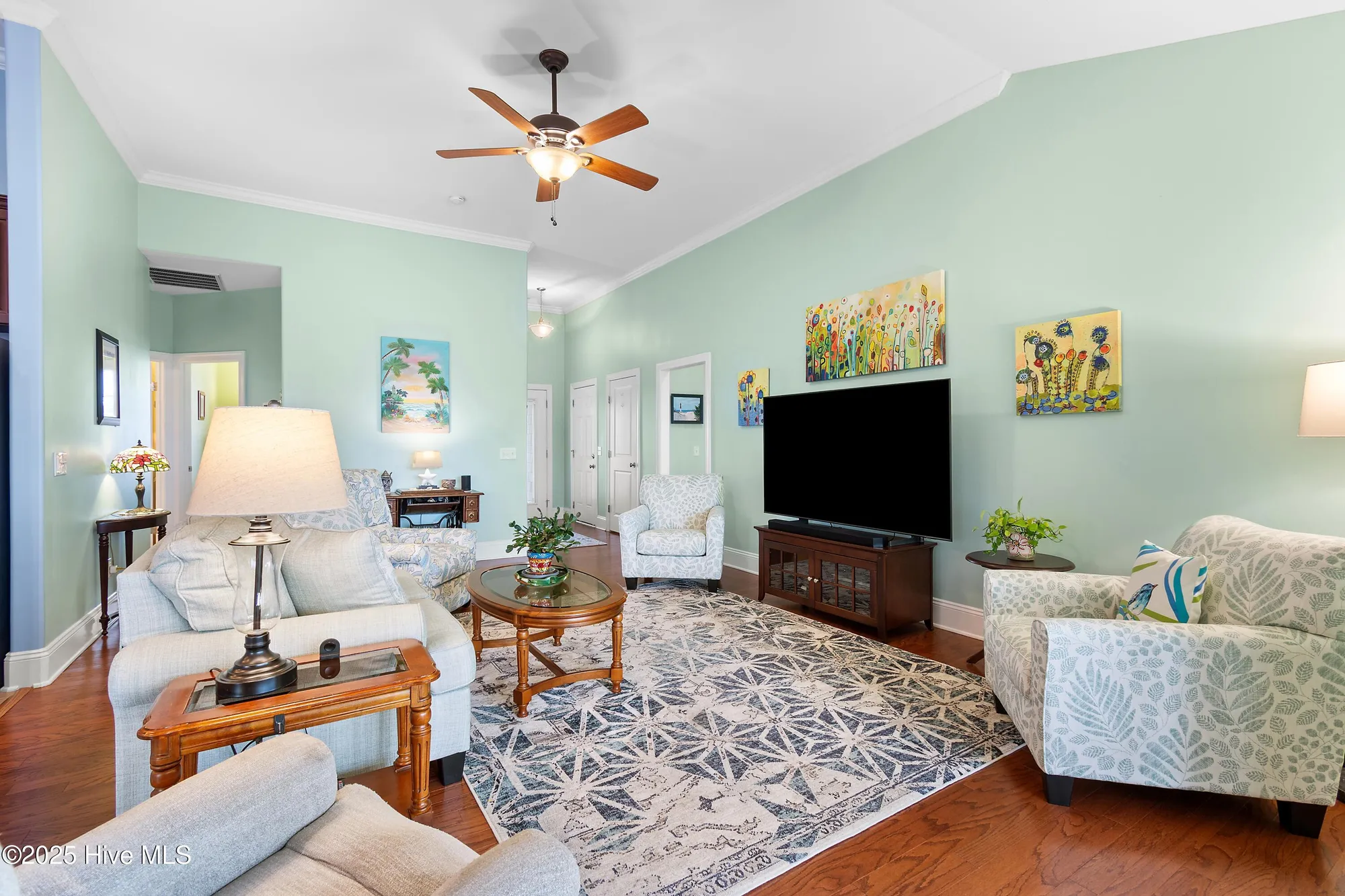 Property Slideshow image 6 of 41 | 1263 frisking ln, Ocean Isle Beach, NC, 28469