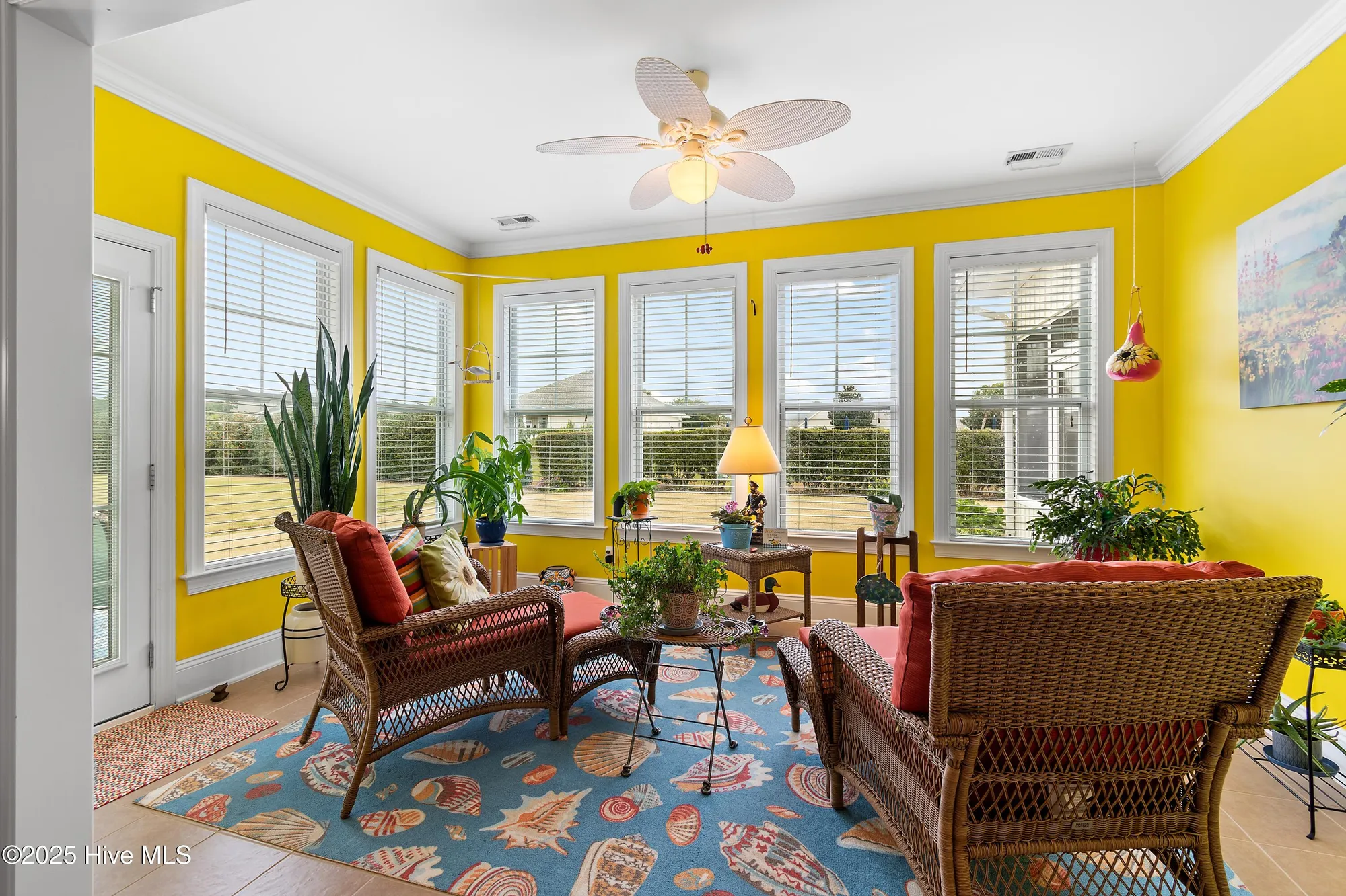 Property Slideshow image 13 of 41 | 1263 frisking ln, Ocean Isle Beach, NC, 28469
