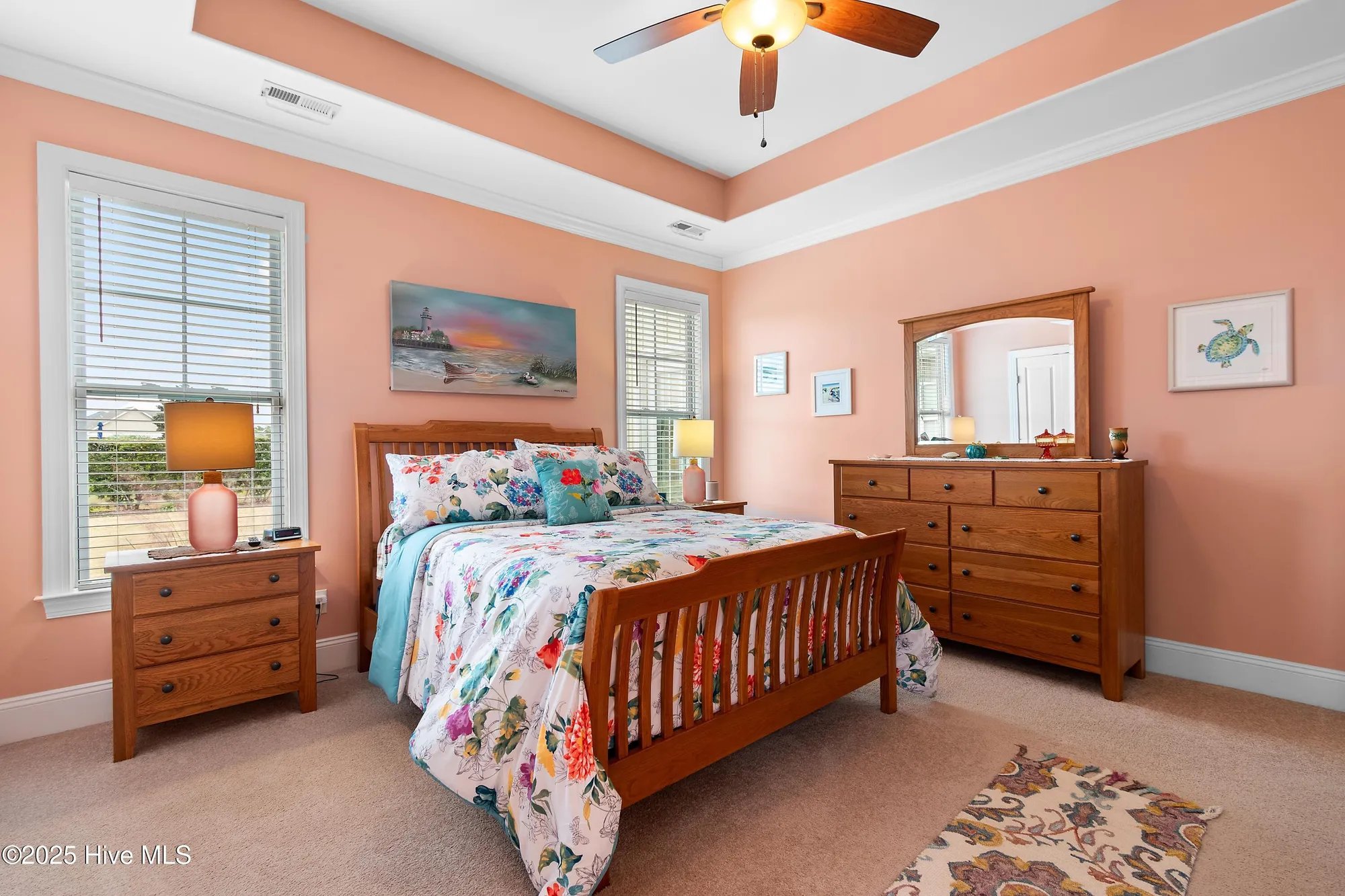 Property Slideshow image 22 of 41 | 1263 frisking ln, Ocean Isle Beach, NC, 28469