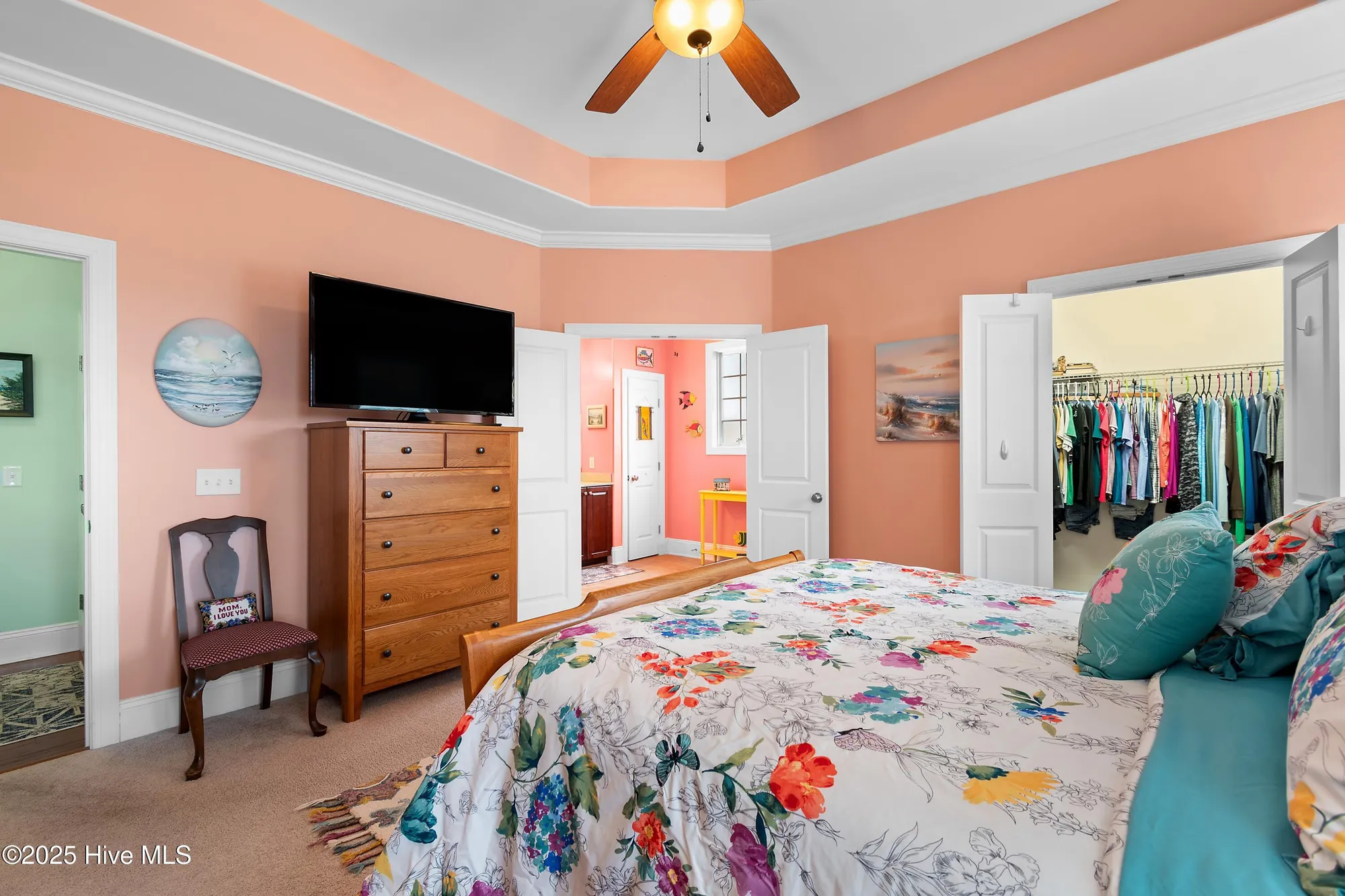 Property Slideshow image 21 of 41 | 1263 frisking ln, Ocean Isle Beach, NC, 28469