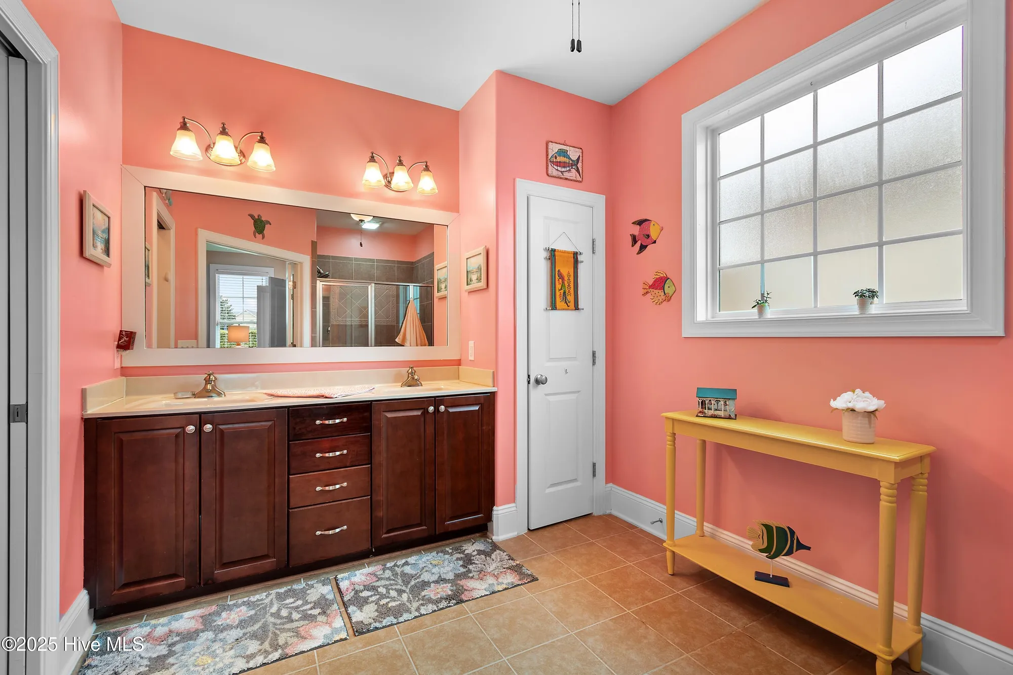 Property Slideshow image 23 of 41 | 1263 frisking ln, Ocean Isle Beach, NC, 28469