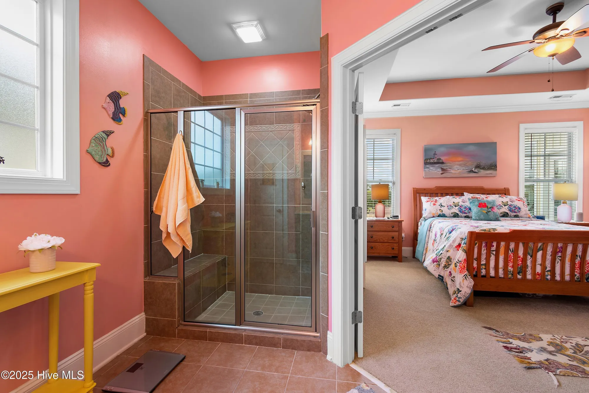 Property Slideshow image 24 of 41 | 1263 frisking ln, Ocean Isle Beach, NC, 28469