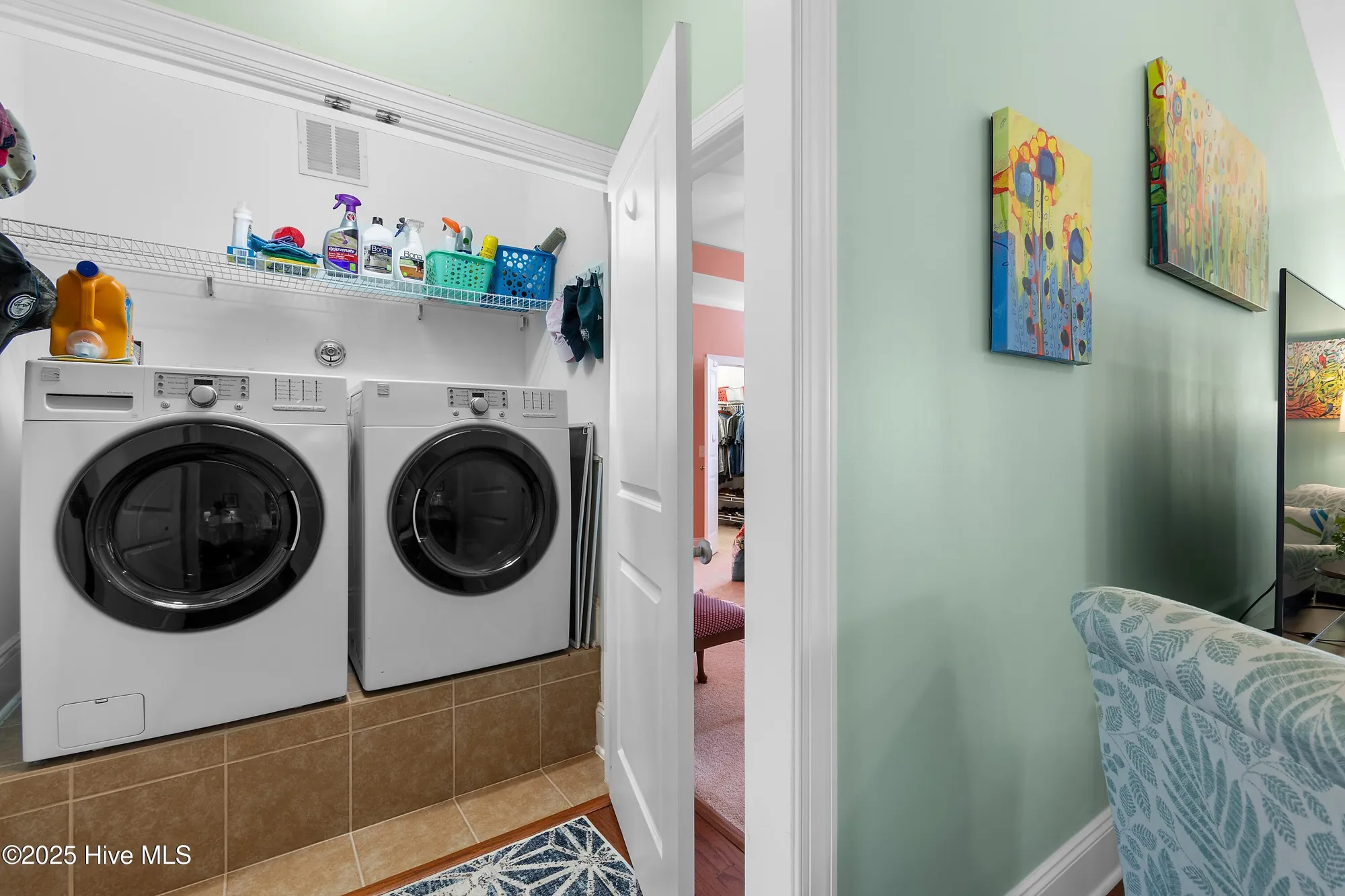 Property Slideshow image 25 of 41 | 1263 frisking ln, Ocean Isle Beach, NC, 28469