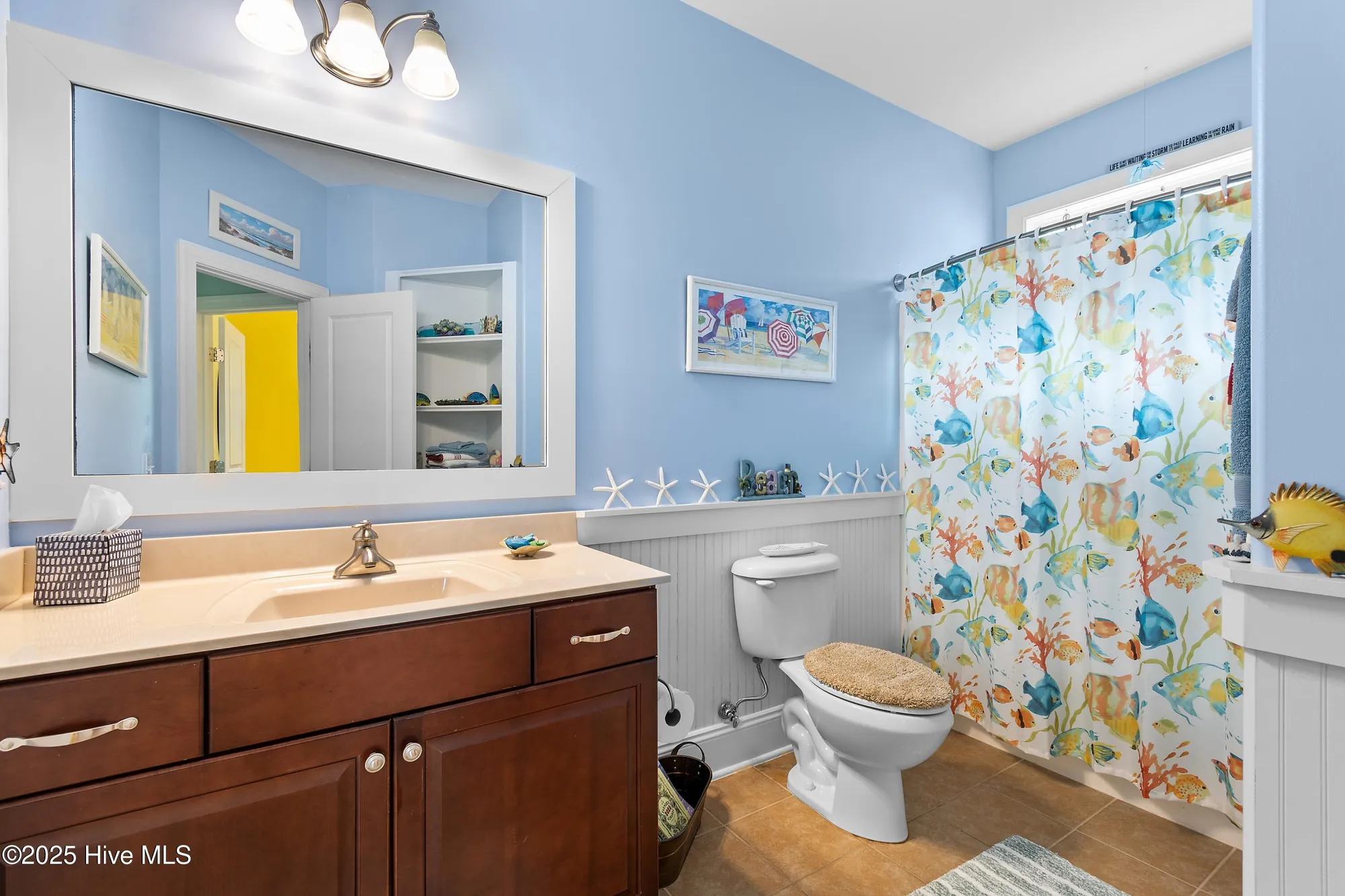 Property Slideshow image 28 of 41 | 1263 frisking ln, Ocean Isle Beach, NC, 28469