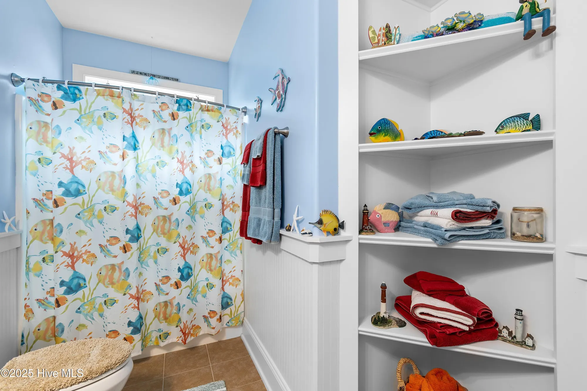 Property Slideshow image 29 of 41 | 1263 frisking ln, Ocean Isle Beach, NC, 28469