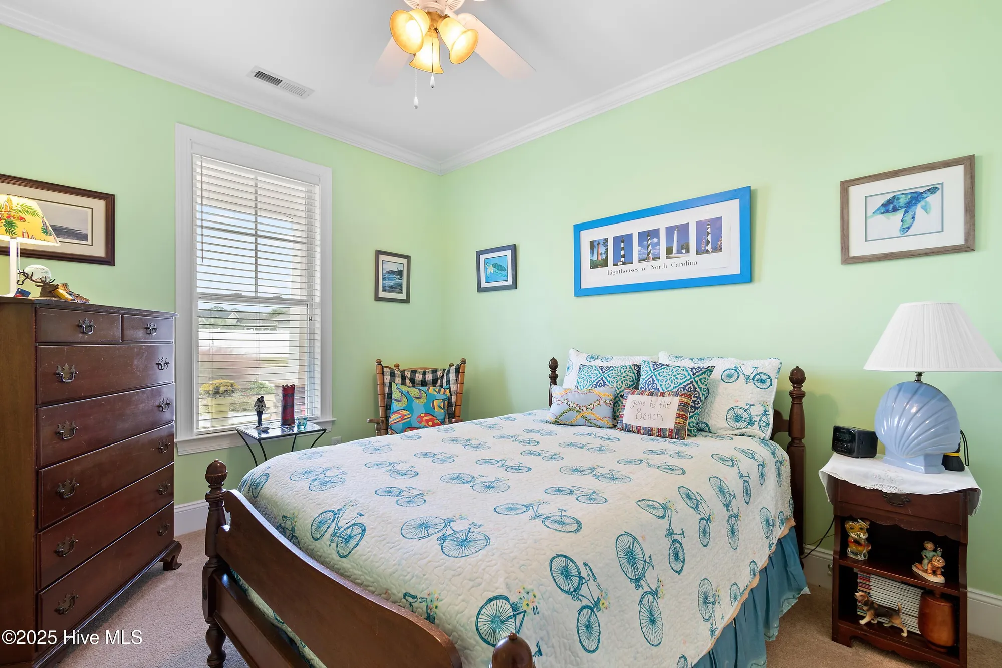 Property Slideshow image 26 of 41 | 1263 frisking ln, Ocean Isle Beach, NC, 28469