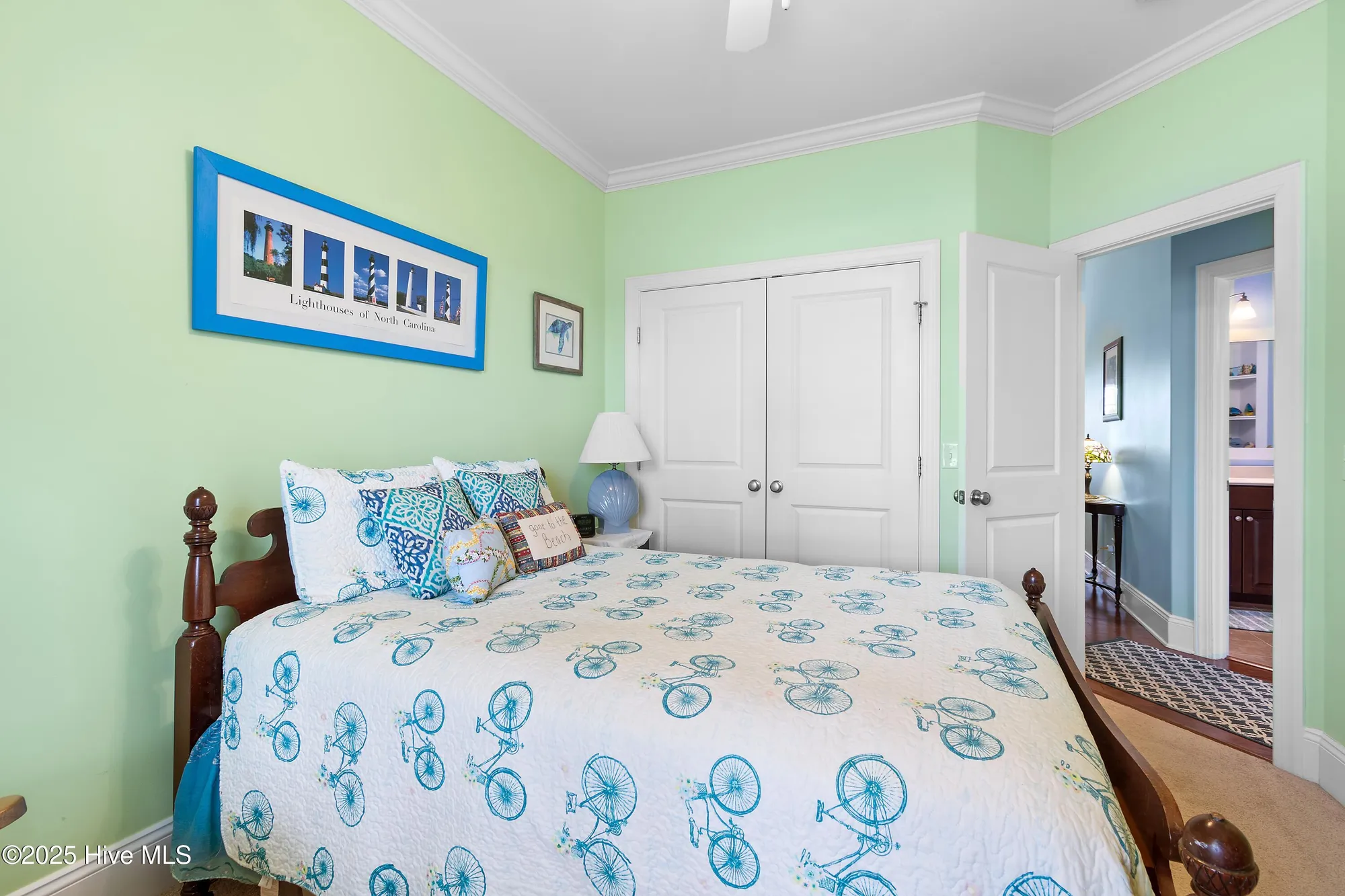 Property Slideshow image 27 of 41 | 1263 frisking ln, Ocean Isle Beach, NC, 28469