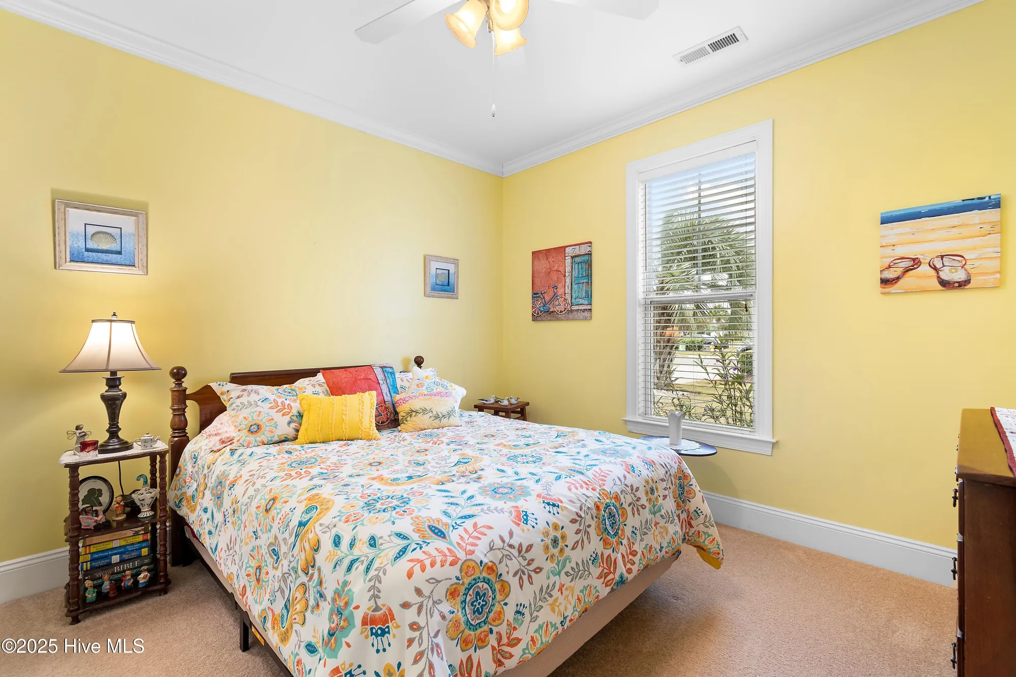 Property Slideshow image 30 of 41 | 1263 frisking ln, Ocean Isle Beach, NC, 28469