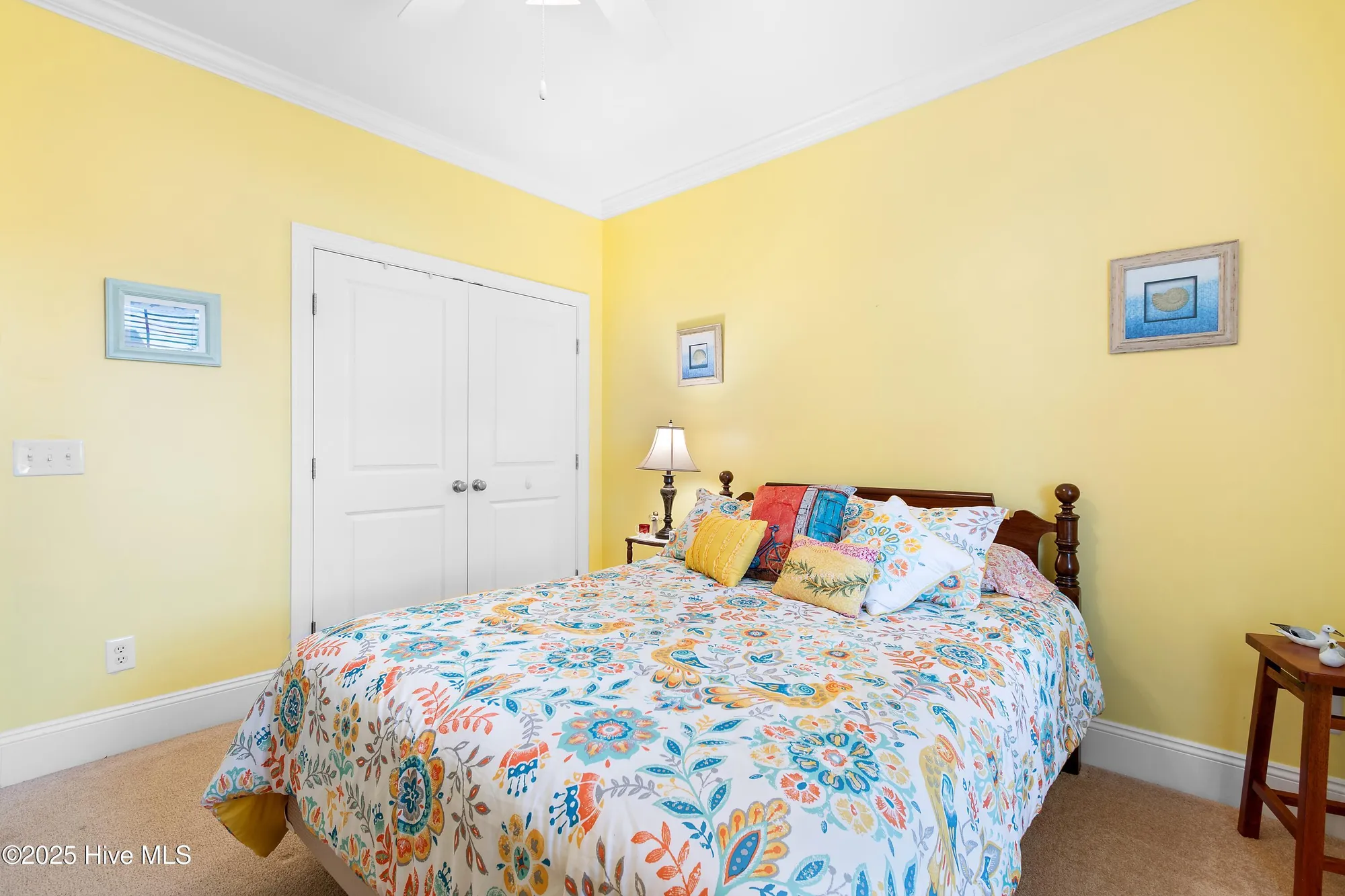 Property Slideshow image 31 of 41 | 1263 frisking ln, Ocean Isle Beach, NC, 28469