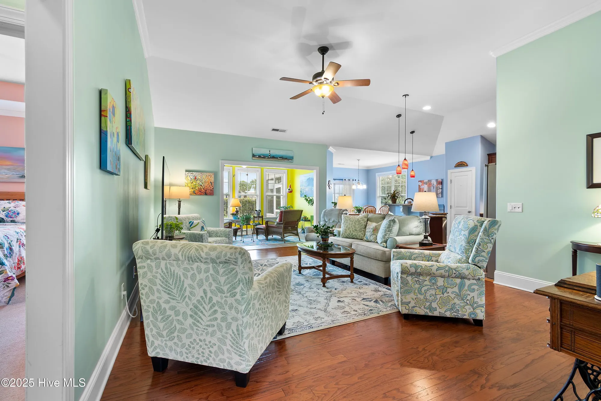 Property Slideshow image 4 of 41 | 1263 frisking ln, Ocean Isle Beach, NC, 28469