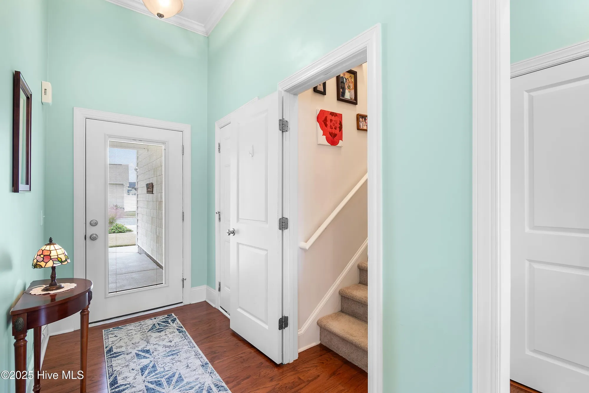 Property Slideshow image 32 of 41 | 1263 frisking ln, Ocean Isle Beach, NC, 28469