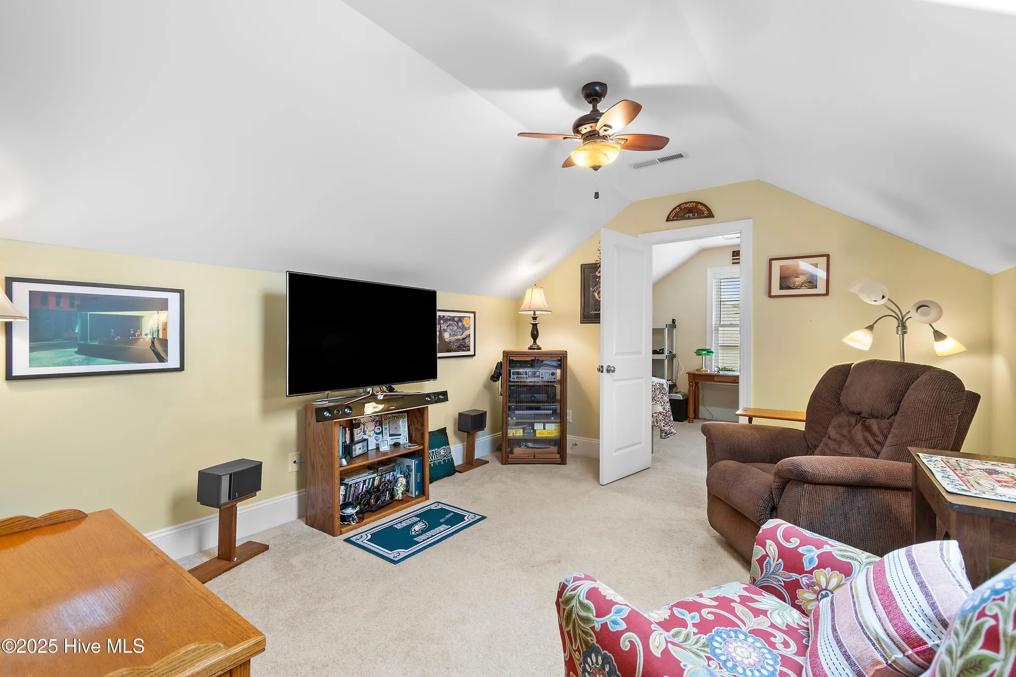 Property Slideshow image 33 of 41 | 1263 frisking ln, Ocean Isle Beach, NC, 28469