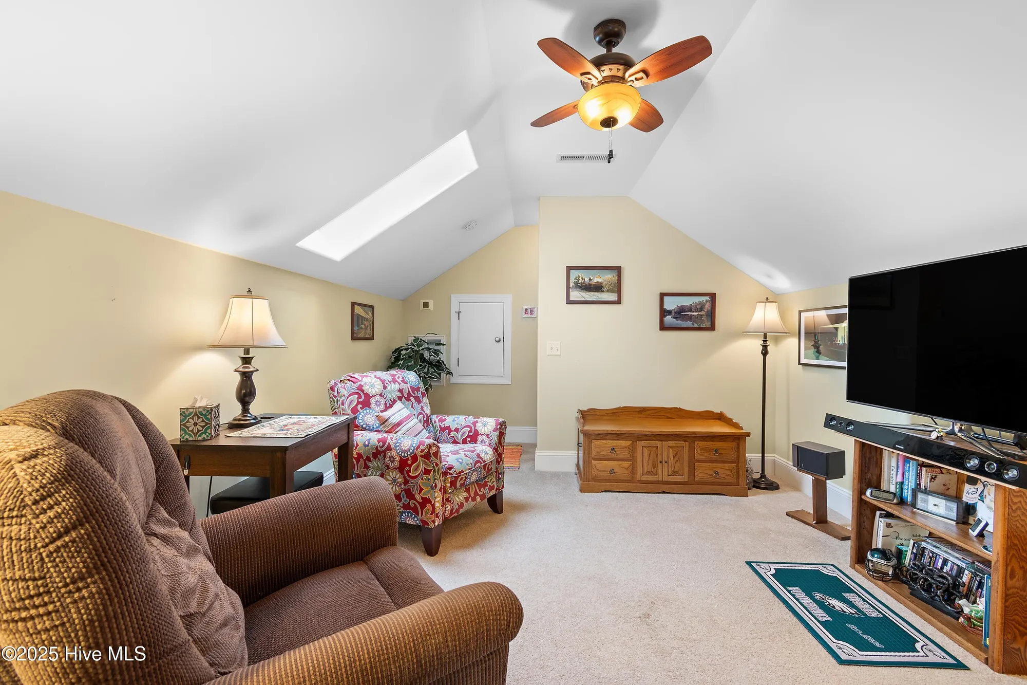Property Slideshow image 34 of 41 | 1263 frisking ln, Ocean Isle Beach, NC, 28469
