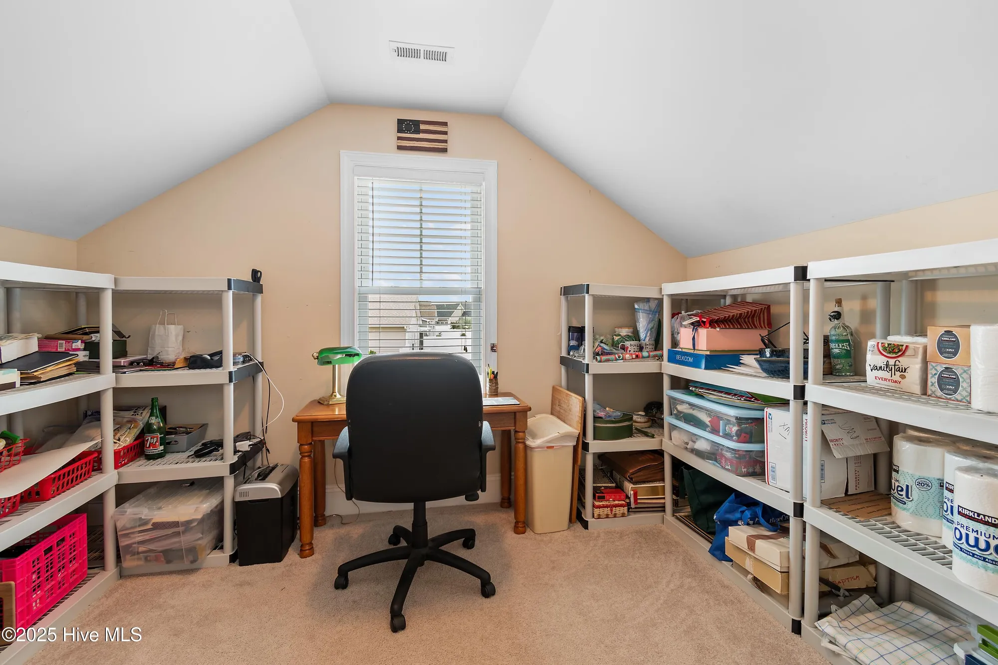 Property Slideshow image 35 of 41 | 1263 frisking ln, Ocean Isle Beach, NC, 28469