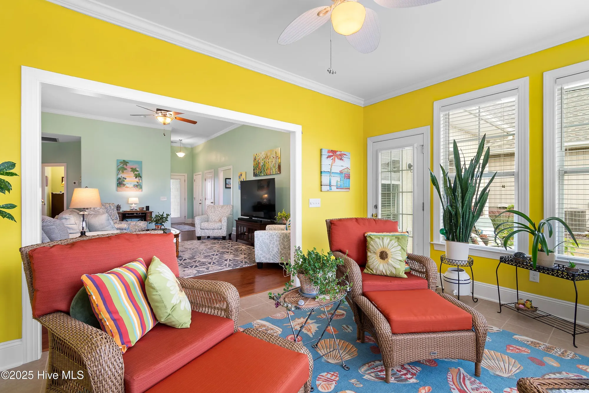 Property Slideshow image 14 of 41 | 1263 frisking ln, Ocean Isle Beach, NC, 28469