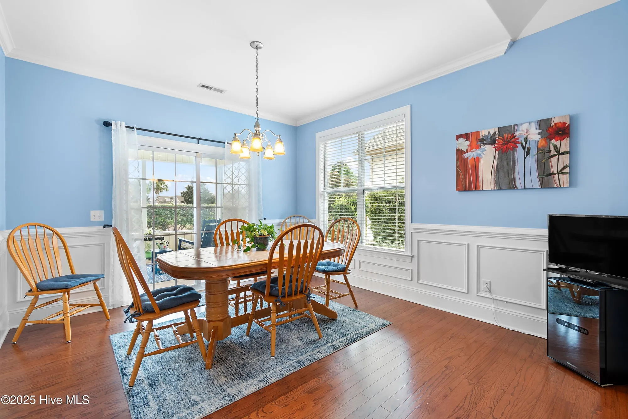 Property Slideshow image 12 of 41 | 1263 frisking ln, Ocean Isle Beach, NC, 28469