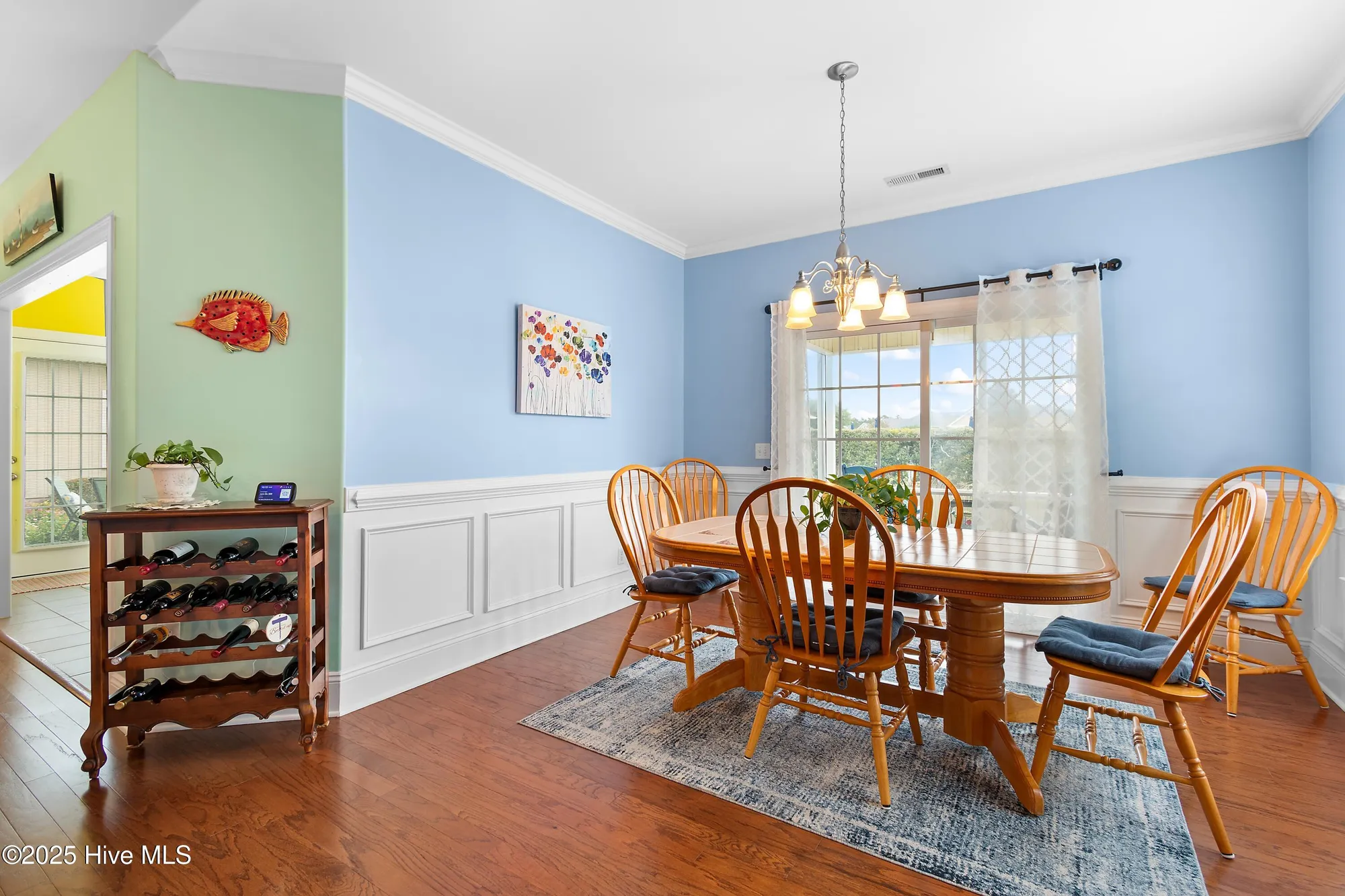 Property Slideshow image 11 of 41 | 1263 frisking ln, Ocean Isle Beach, NC, 28469