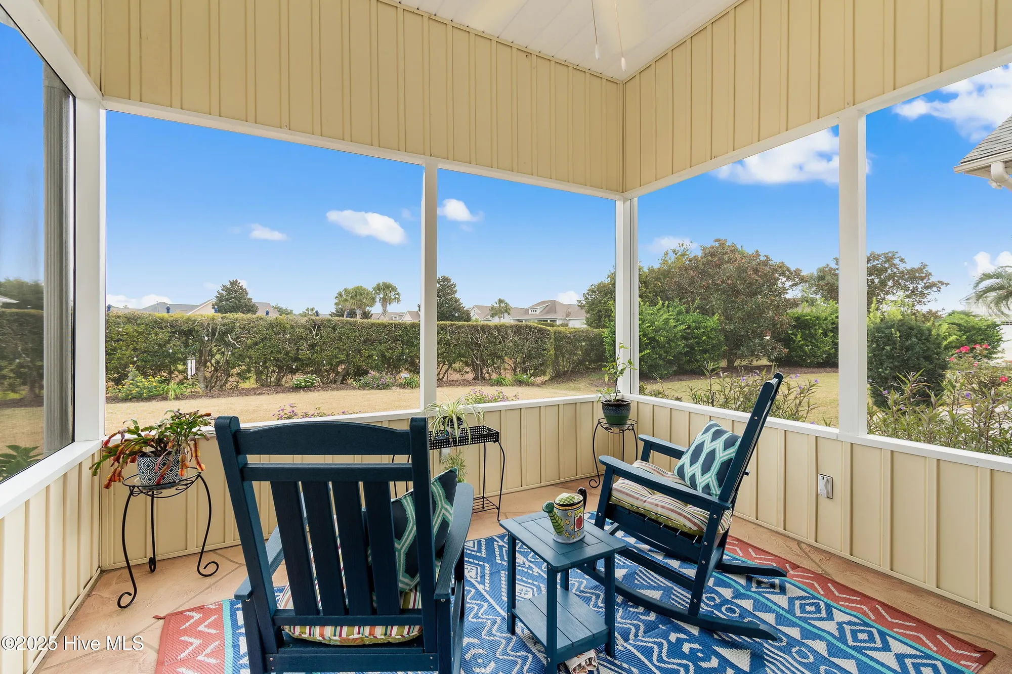 Property Slideshow image 15 of 41 | 1263 frisking ln, Ocean Isle Beach, NC, 28469