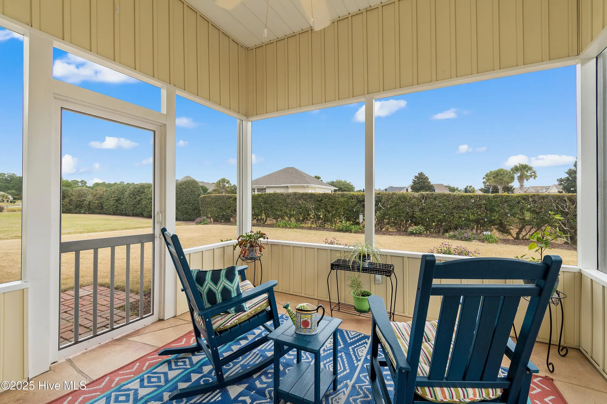 Property Slideshow image 16 of 41 | 1263 frisking ln, Ocean Isle Beach, NC, 28469