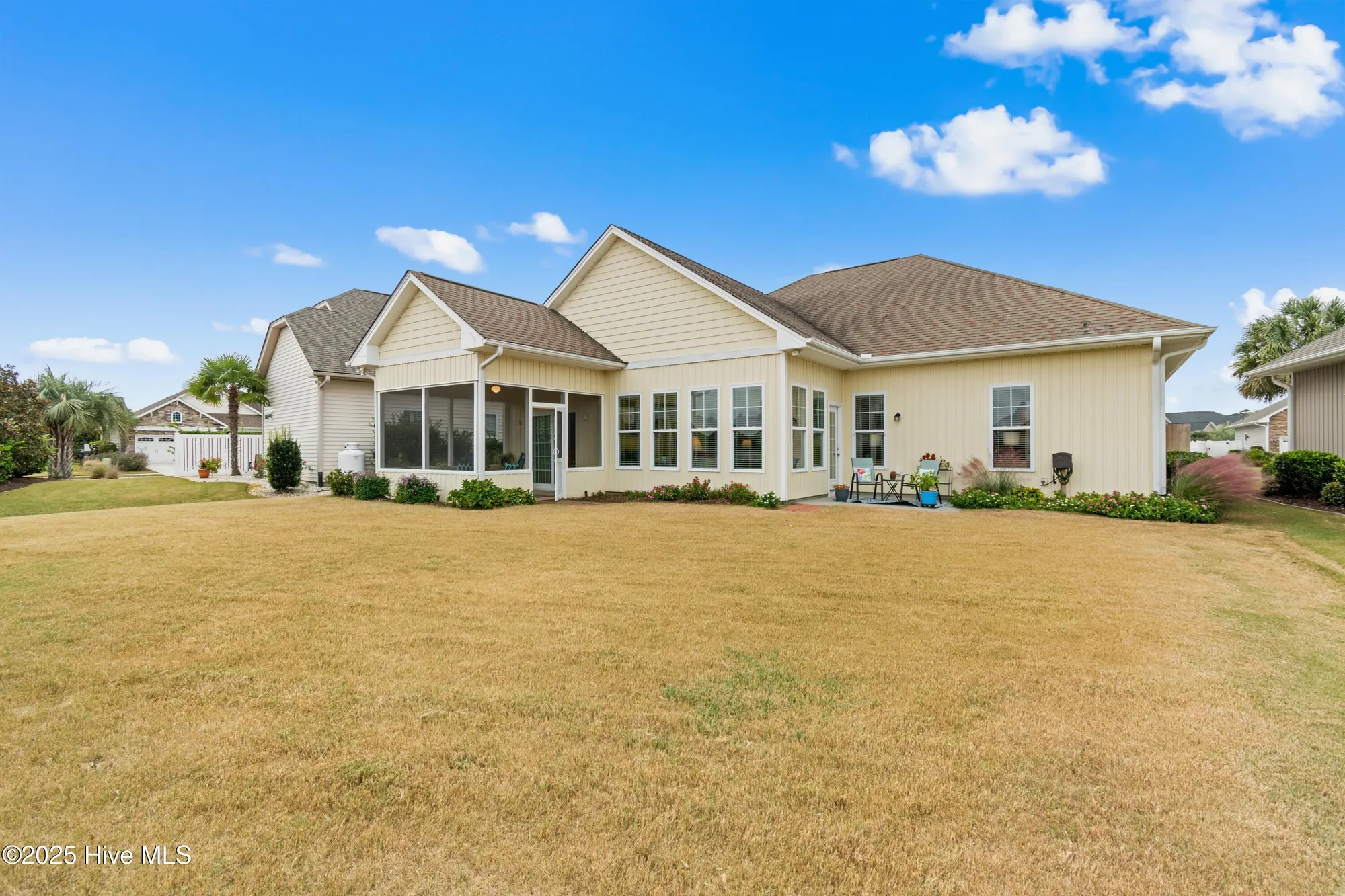 Property Slideshow image 19 of 41 | 1263 frisking ln, Ocean Isle Beach, NC, 28469