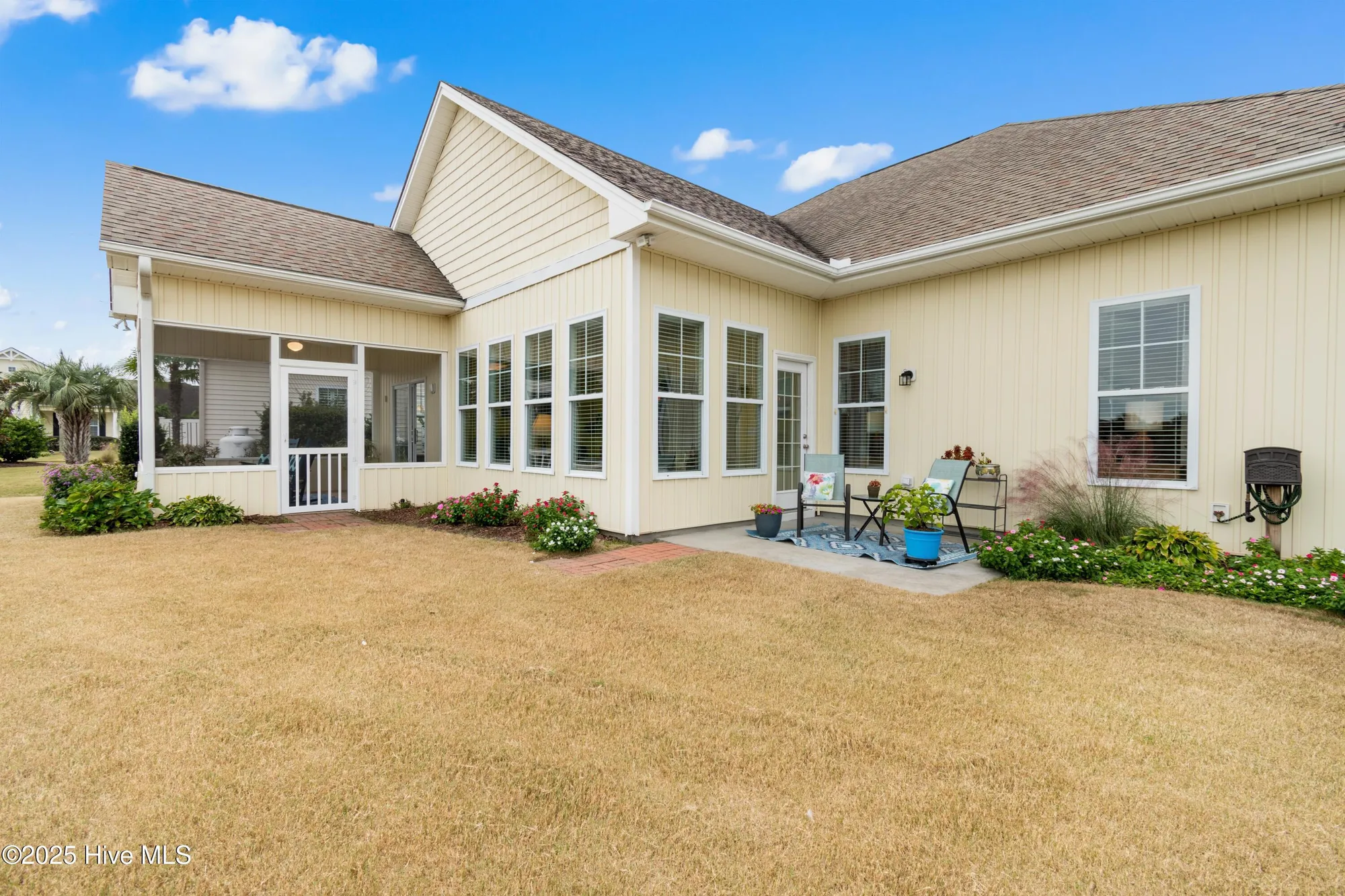 Property Slideshow image 18 of 41 | 1263 frisking ln, Ocean Isle Beach, NC, 28469