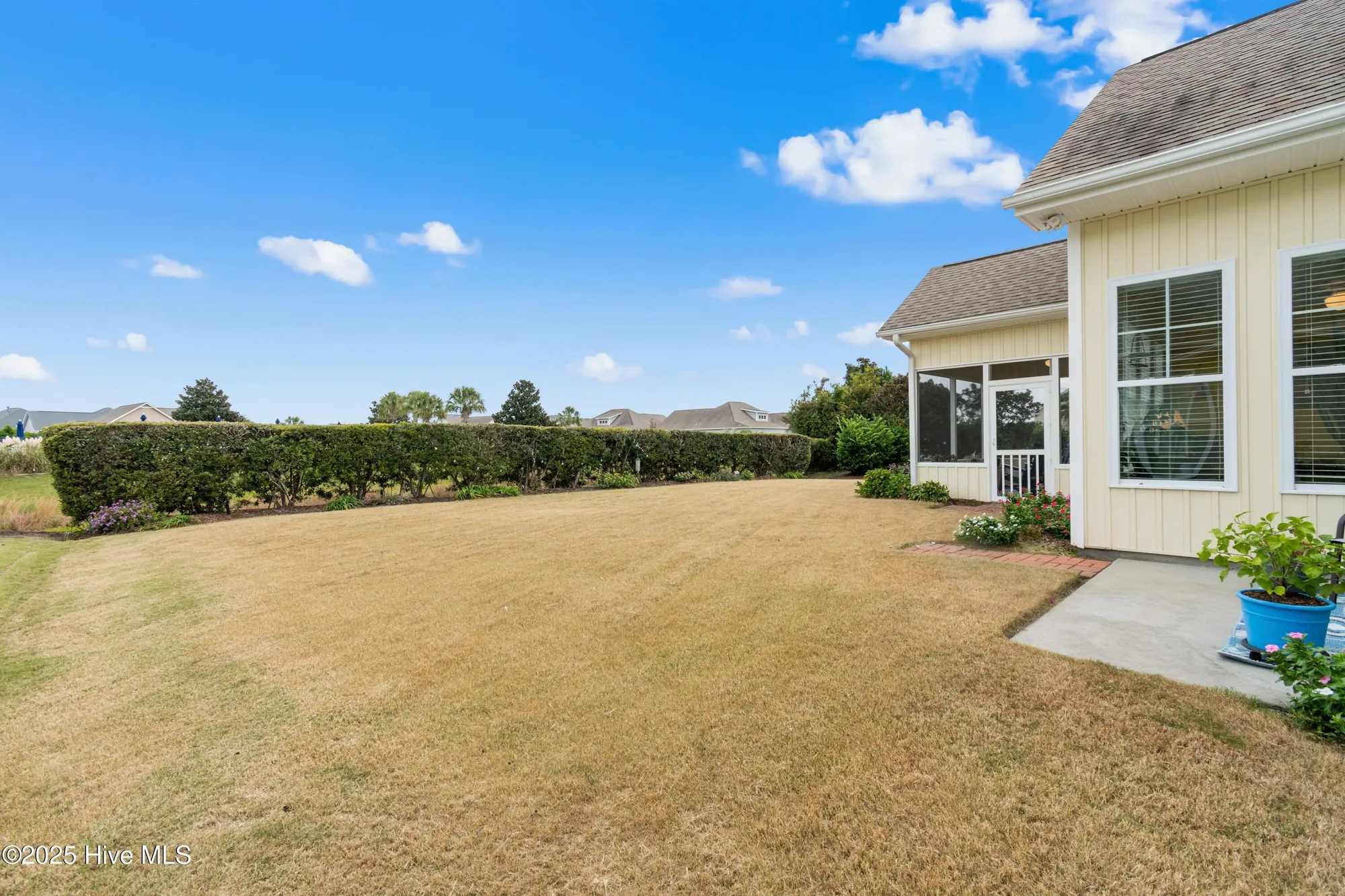 Property Slideshow image 17 of 41 | 1263 frisking ln, Ocean Isle Beach, NC, 28469