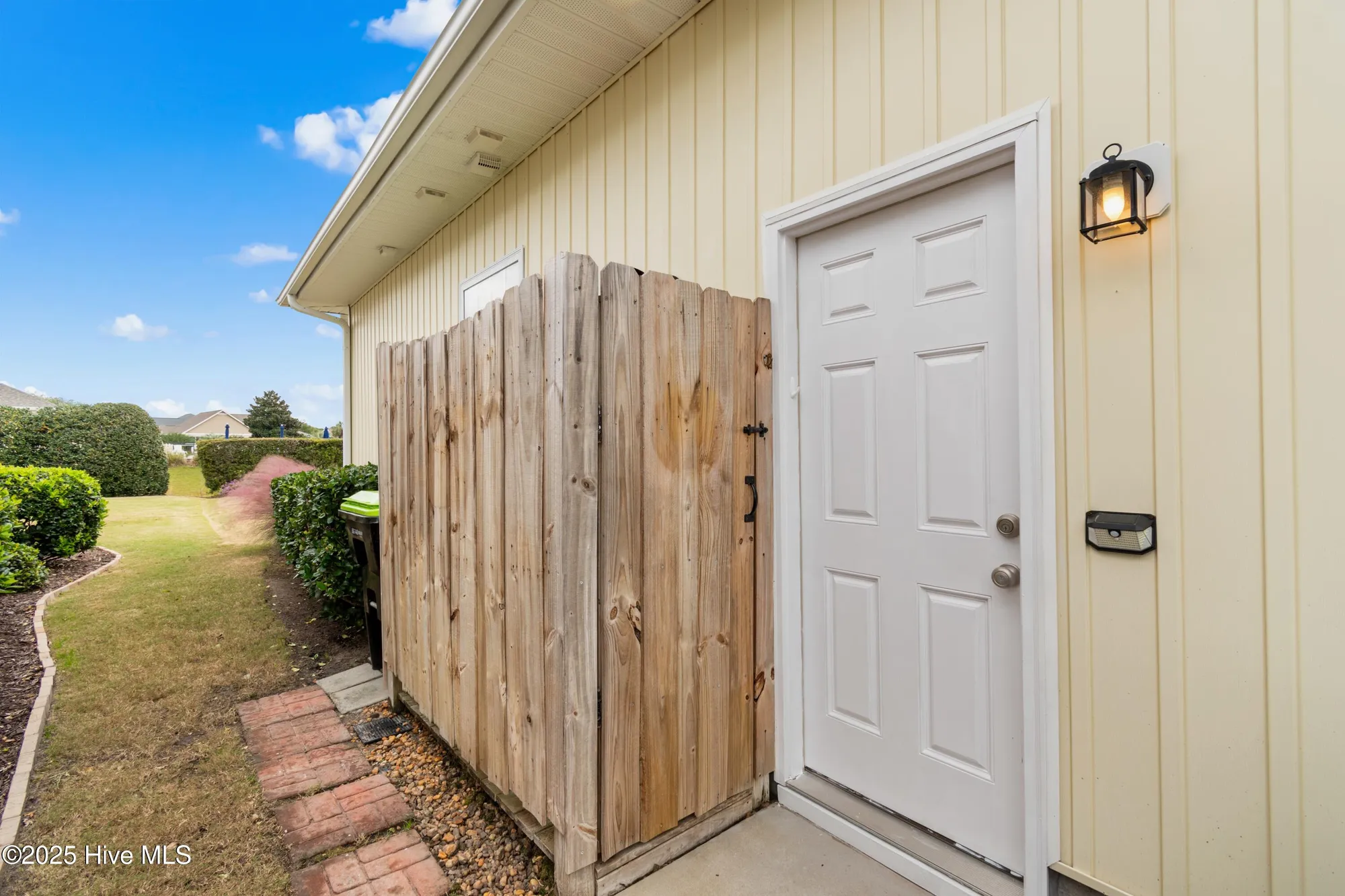 Property Slideshow image 37 of 41 | 1263 frisking ln, Ocean Isle Beach, NC, 28469