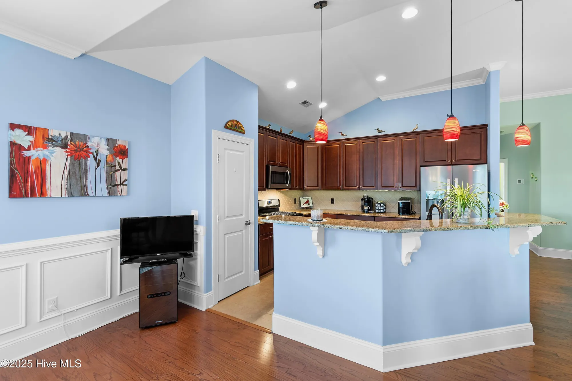 Property Slideshow image 10 of 41 | 1263 frisking ln, Ocean Isle Beach, NC, 28469