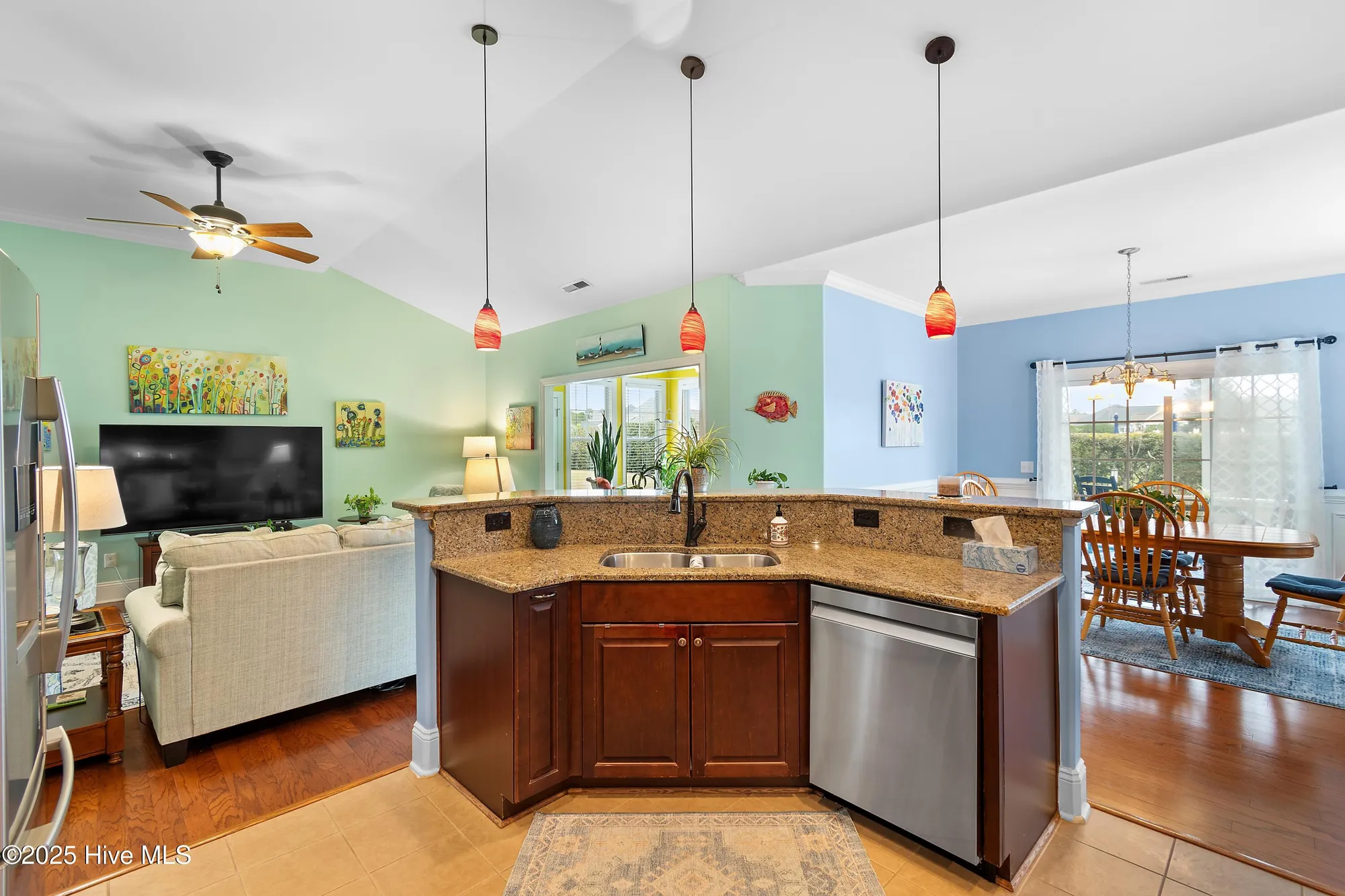 Property Slideshow image 9 of 41 | 1263 frisking ln, Ocean Isle Beach, NC, 28469