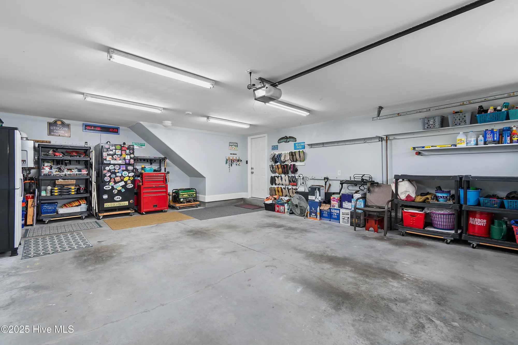 Property Slideshow image 36 of 41 | 1263 frisking ln, Ocean Isle Beach, NC, 28469